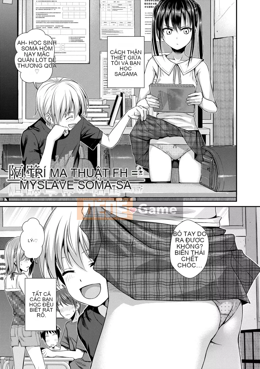 [Nguyên mẫu 40010] Nguyên mẫu Lolita Nguyên mẫu Cô gái dâm đãng [Trung Quốc] [Kỹ thuật số]