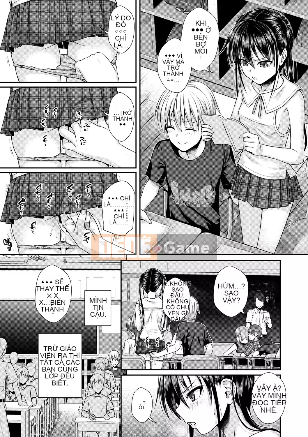 [Nguyên mẫu 40010] Nguyên mẫu Lolita Nguyên mẫu Cô gái dâm đãng [Trung Quốc] [Kỹ thuật số]