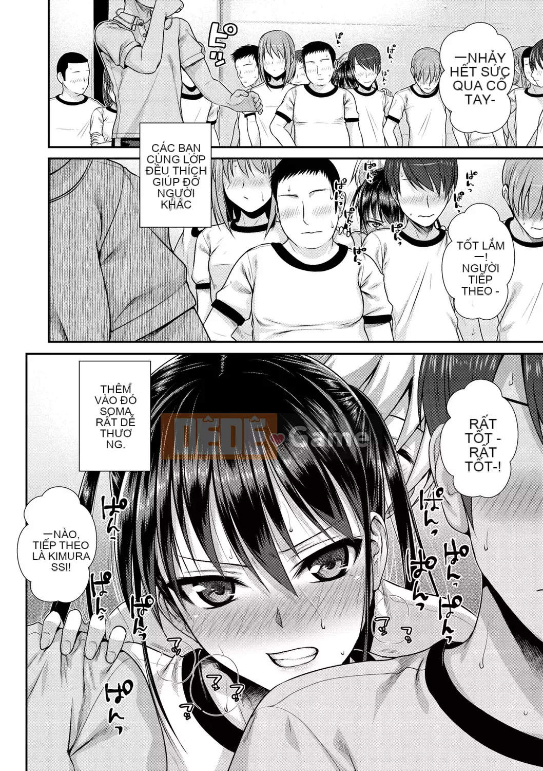 [Nguyên mẫu 40010] Nguyên mẫu Lolita Nguyên mẫu Cô gái dâm đãng [Trung Quốc] [Kỹ thuật số]