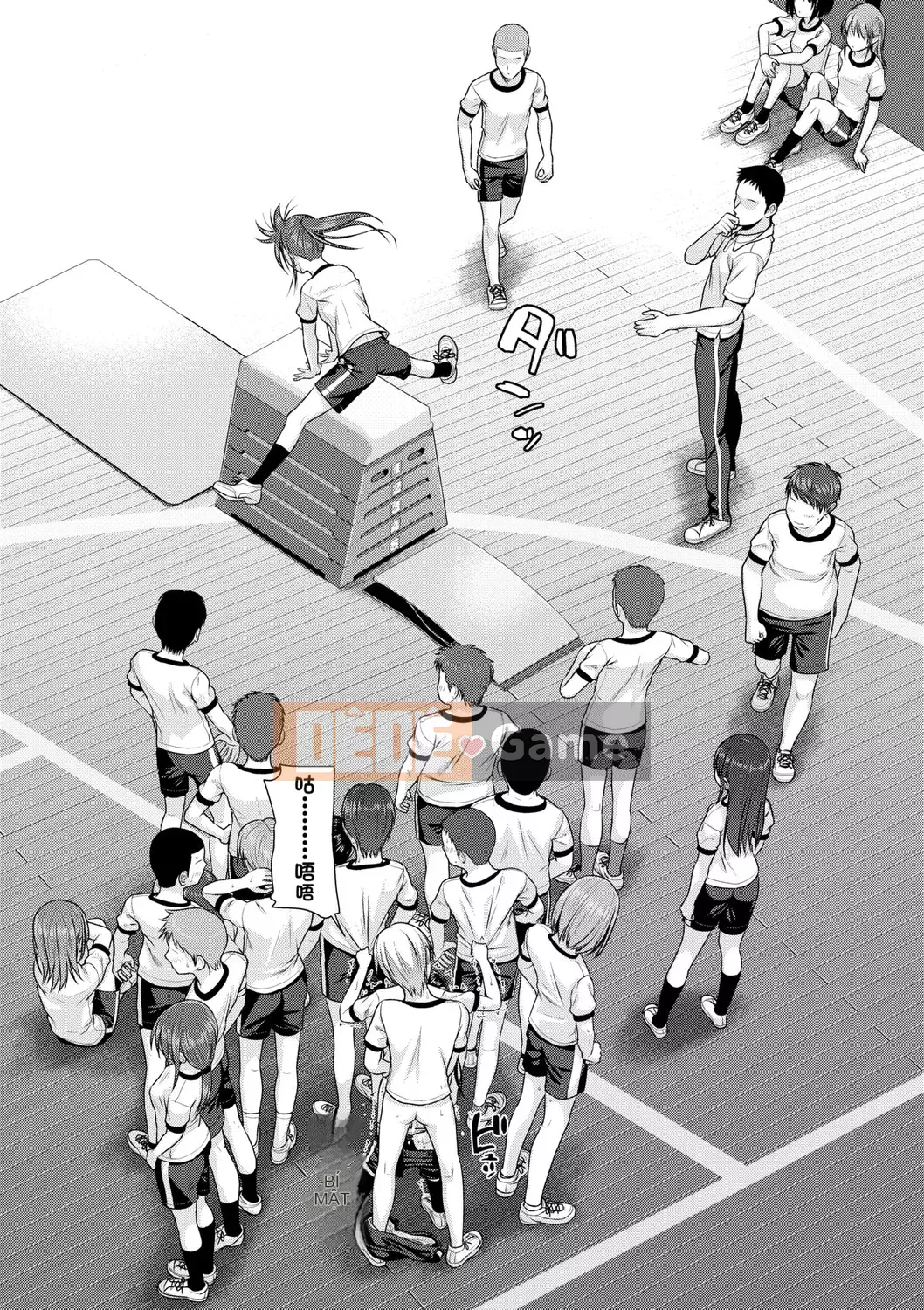 [Nguyên mẫu 40010] Nguyên mẫu Lolita Nguyên mẫu Cô gái dâm đãng [Trung Quốc] [Kỹ thuật số]