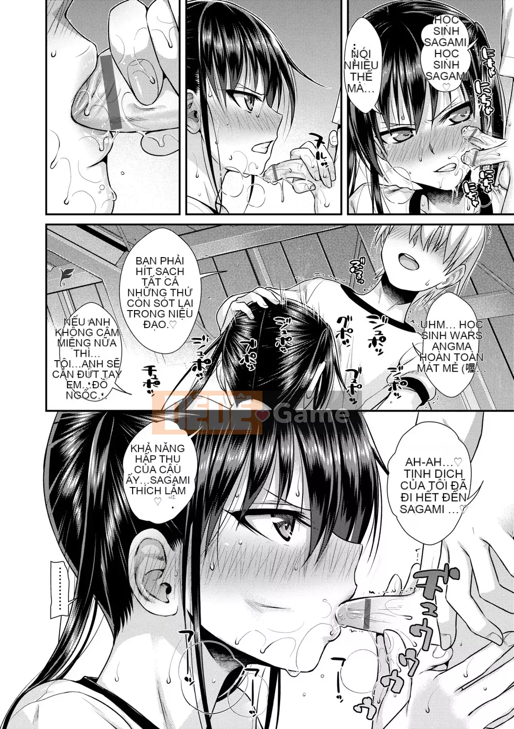 [Nguyên mẫu 40010] Nguyên mẫu Lolita Nguyên mẫu Cô gái dâm đãng [Trung Quốc] [Kỹ thuật số]