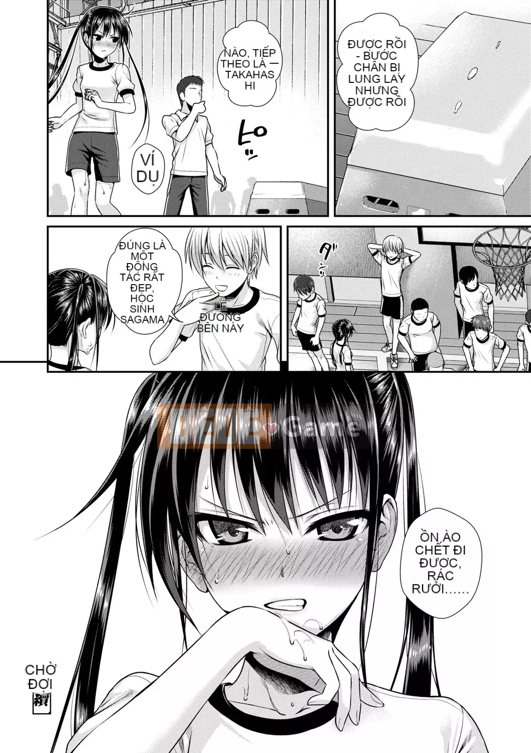 [Nguyên mẫu 40010] Nguyên mẫu Lolita Nguyên mẫu Cô gái dâm đãng [Trung Quốc] [Kỹ thuật số]