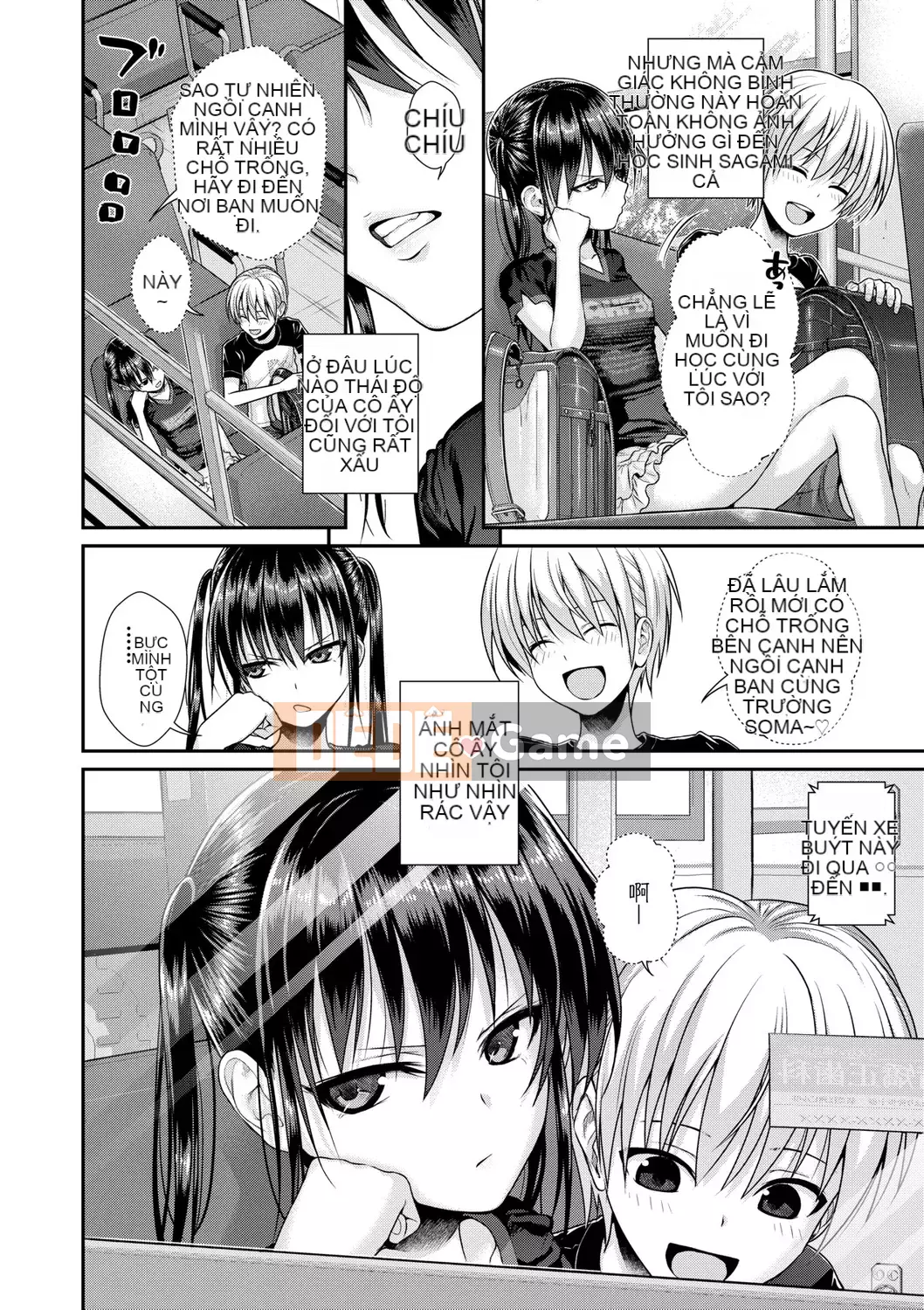 [Nguyên mẫu 40010] Nguyên mẫu Lolita Nguyên mẫu Cô gái dâm đãng [Trung Quốc] [Kỹ thuật số]