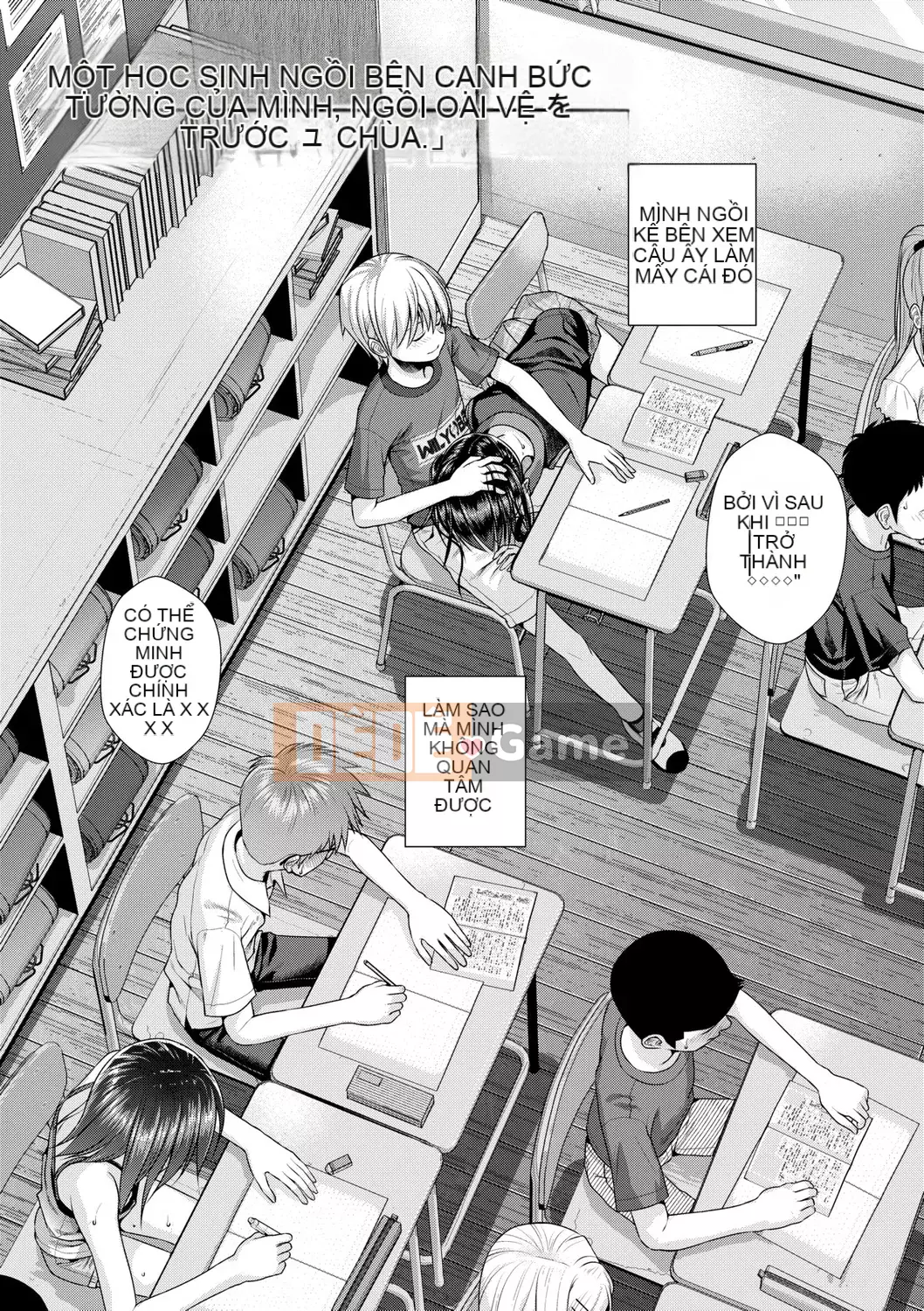 [Nguyên mẫu 40010] Nguyên mẫu Lolita Nguyên mẫu Cô gái dâm đãng [Trung Quốc] [Kỹ thuật số]