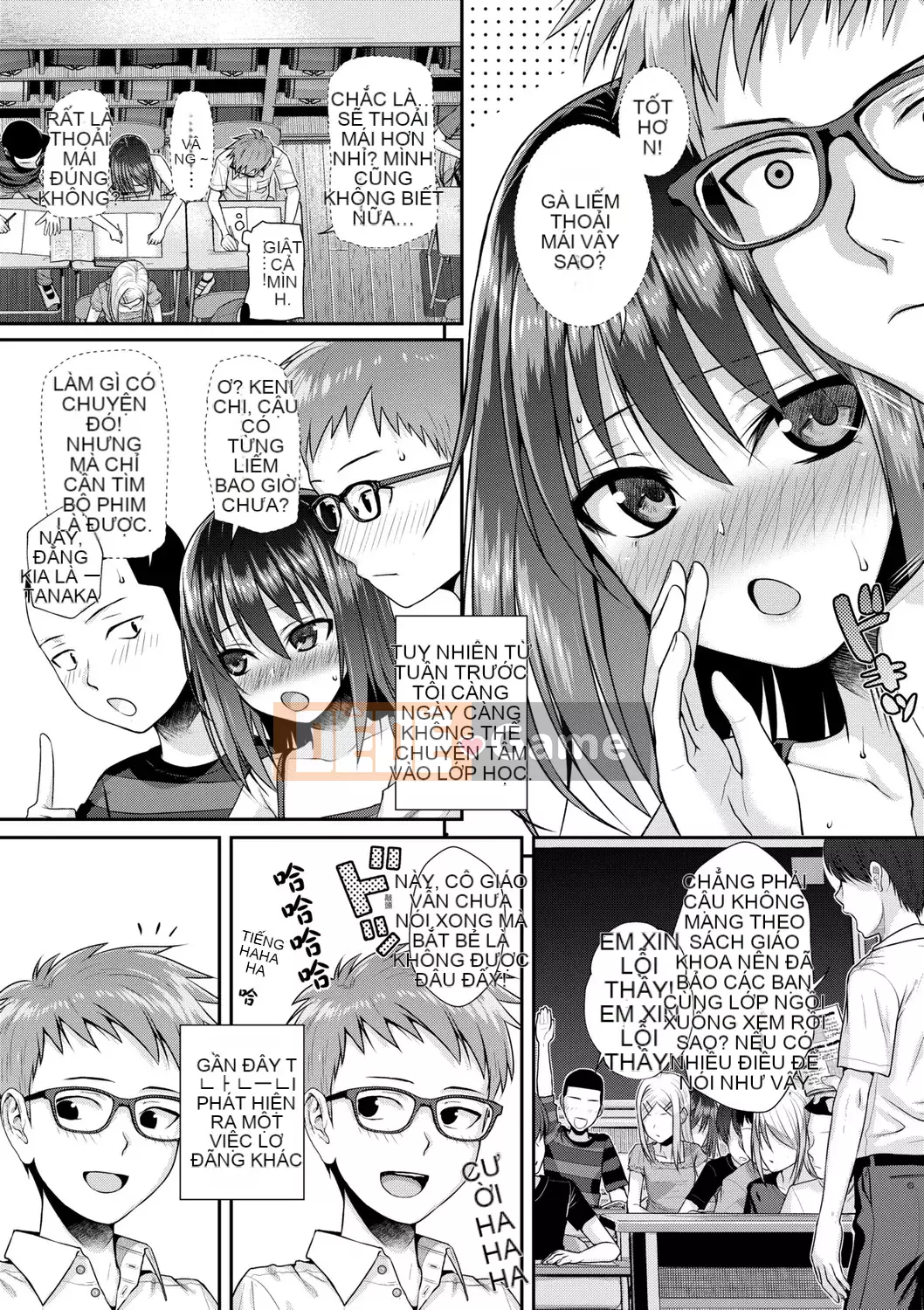 [Nguyên mẫu 40010] Nguyên mẫu Lolita Nguyên mẫu Cô gái dâm đãng [Trung Quốc] [Kỹ thuật số]