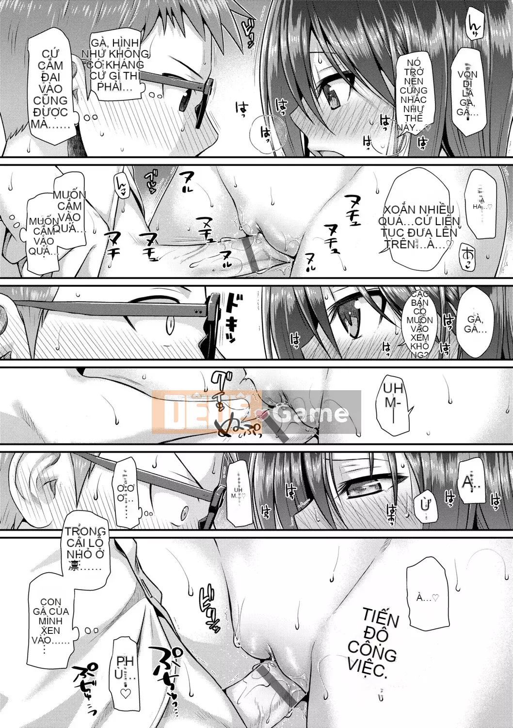 [Nguyên mẫu 40010] Nguyên mẫu Lolita Nguyên mẫu Cô gái dâm đãng [Trung Quốc] [Kỹ thuật số]