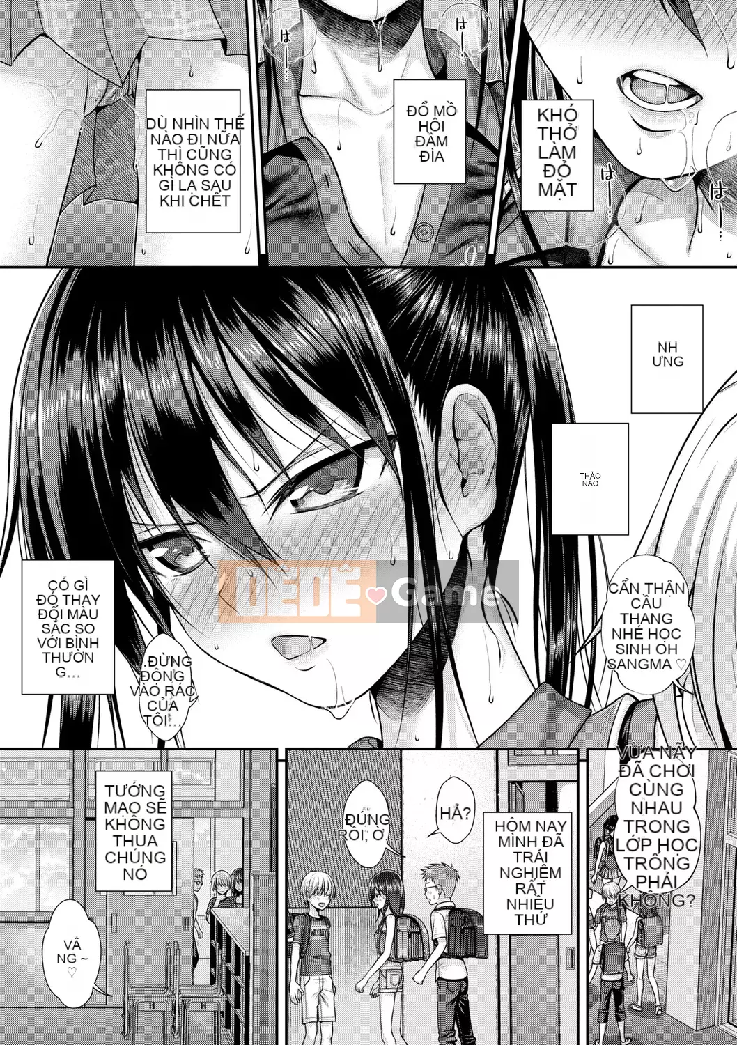 [Nguyên mẫu 40010] Nguyên mẫu Lolita Nguyên mẫu Cô gái dâm đãng [Trung Quốc] [Kỹ thuật số]