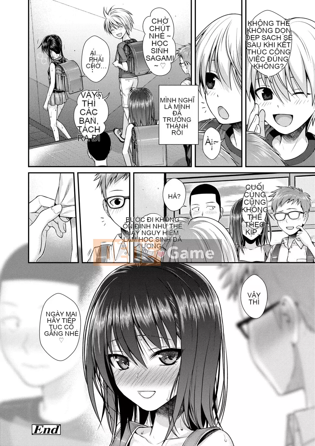 [Nguyên mẫu 40010] Nguyên mẫu Lolita Nguyên mẫu Cô gái dâm đãng [Trung Quốc] [Kỹ thuật số]