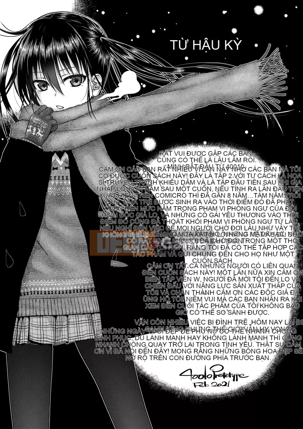 [Nguyên mẫu 40010] Nguyên mẫu Lolita Nguyên mẫu Cô gái dâm đãng [Trung Quốc] [Kỹ thuật số]