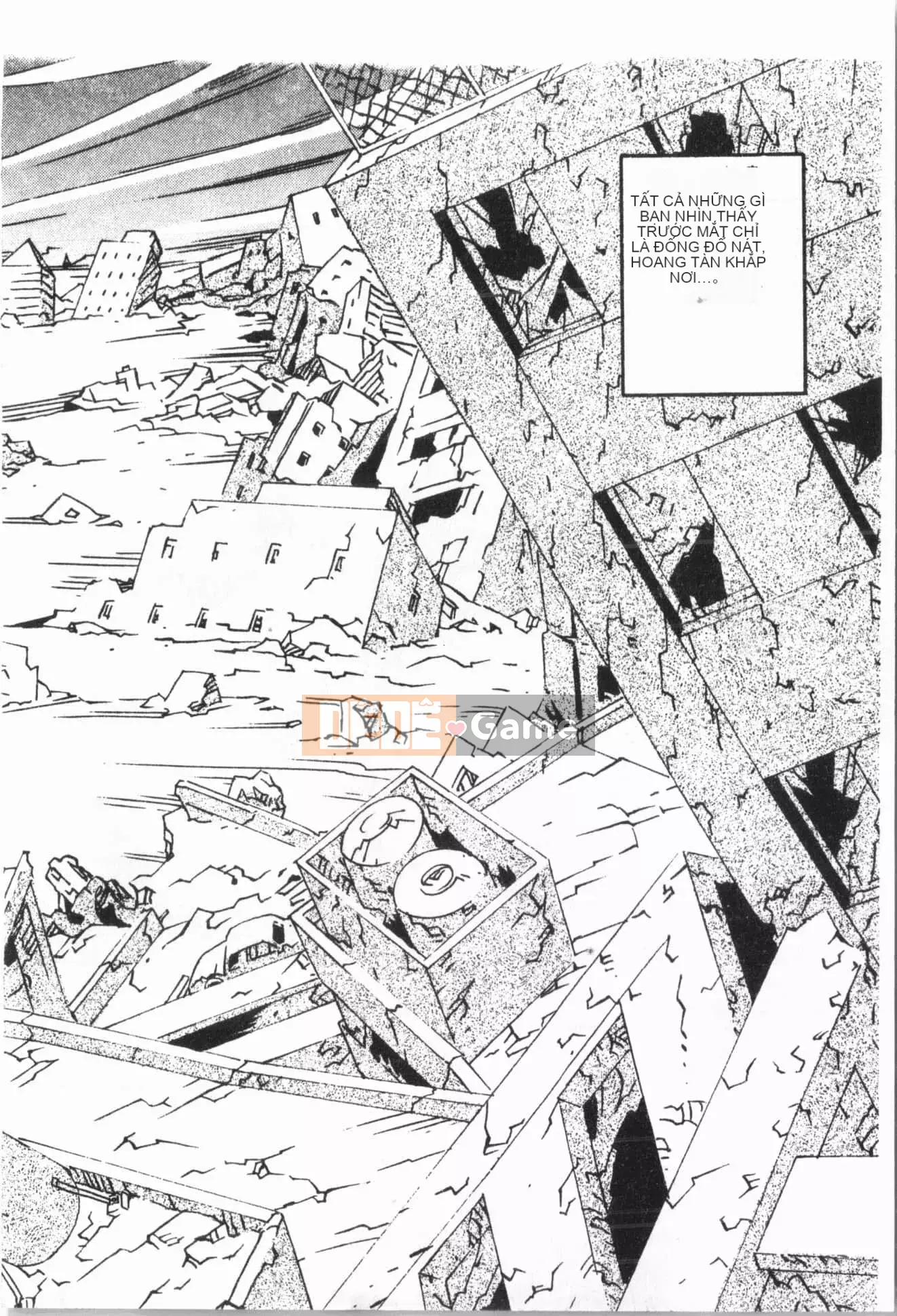 [ORIHIME] Cave Queen [Trung Quốc]