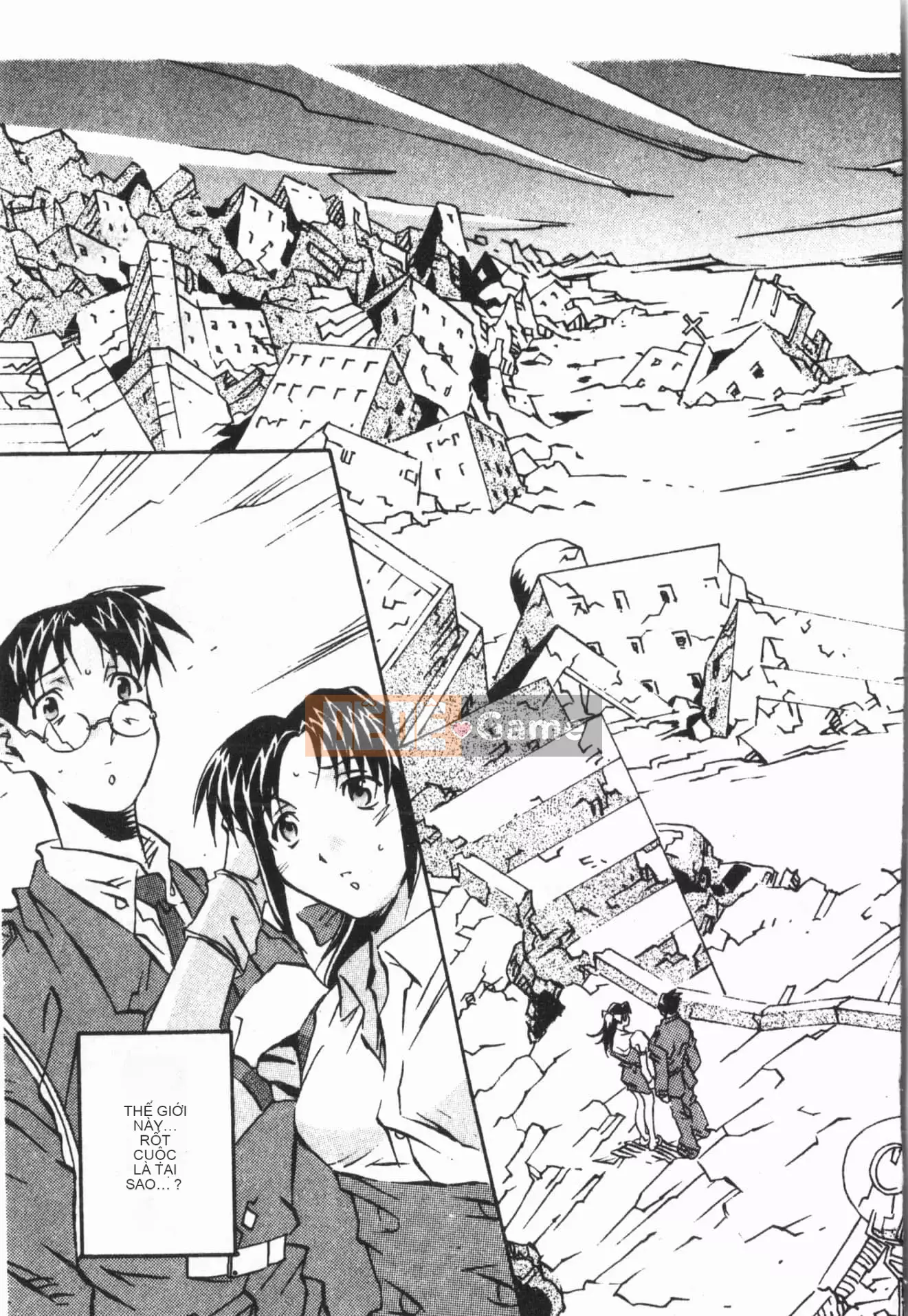 [ORIHIME] Cave Queen [Trung Quốc]