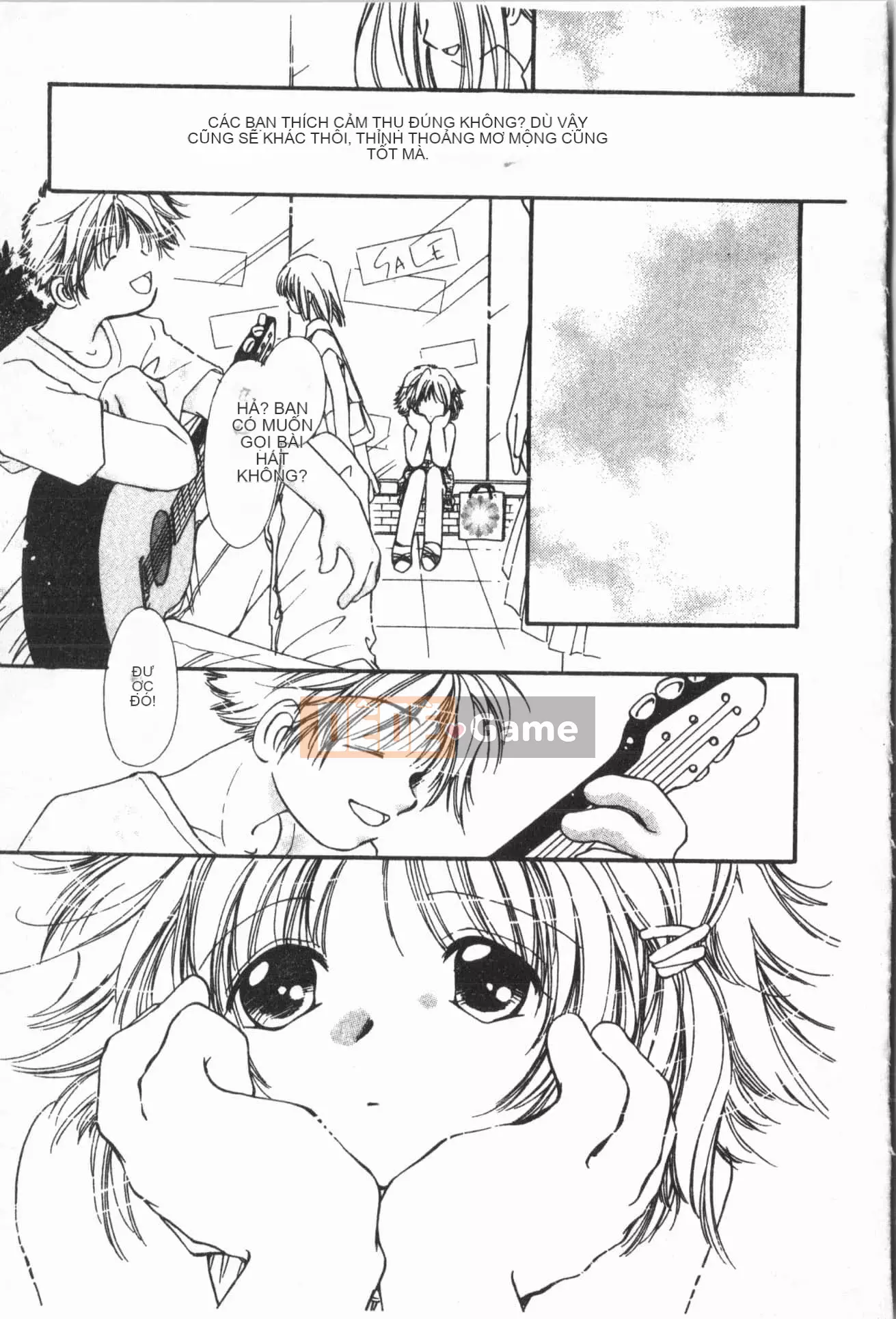 [ORIHIME] Cave Queen [Trung Quốc]