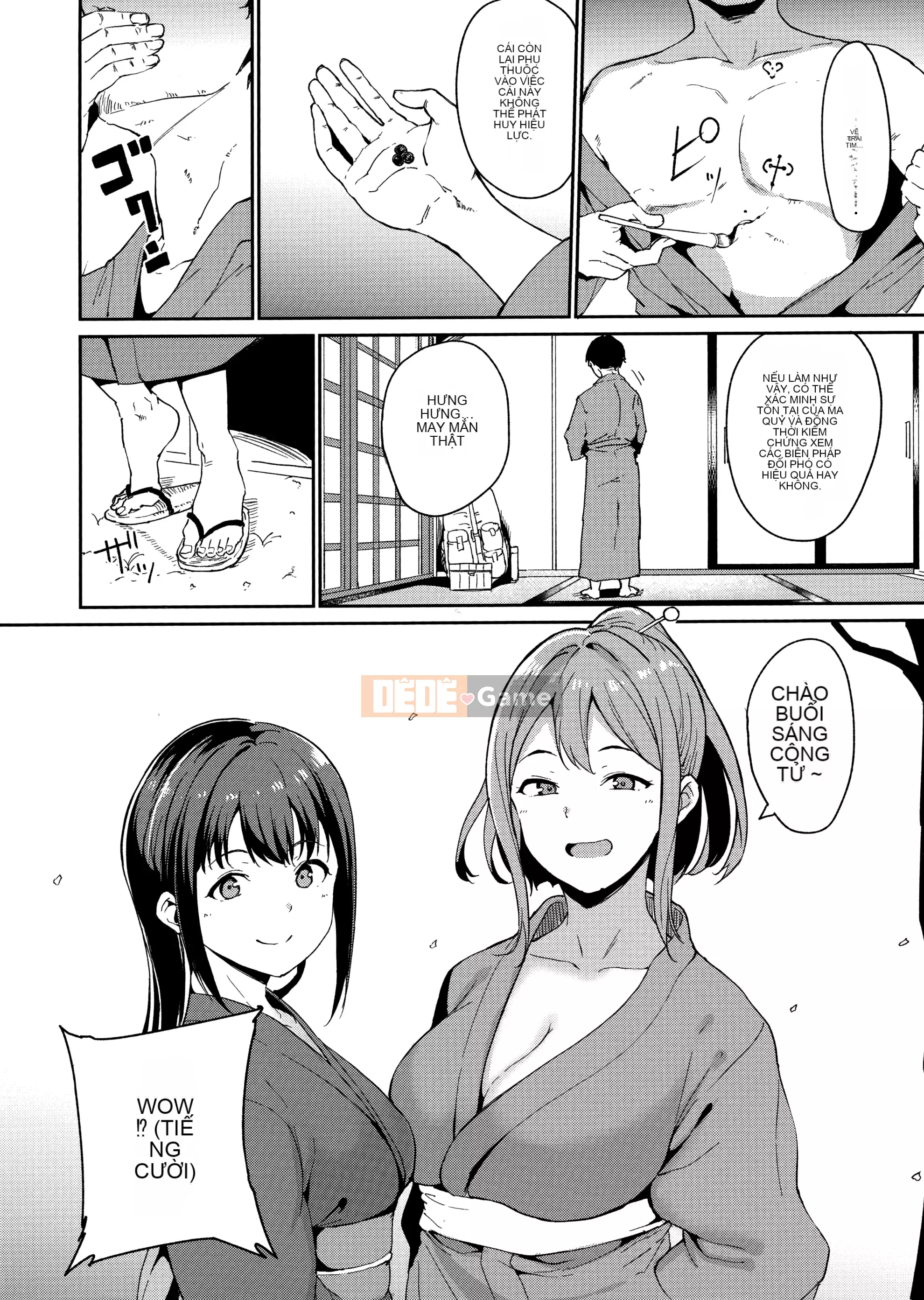 [Alp] Melty Rimit [Hankagumi ngây thơ][MJK-20-D2060]