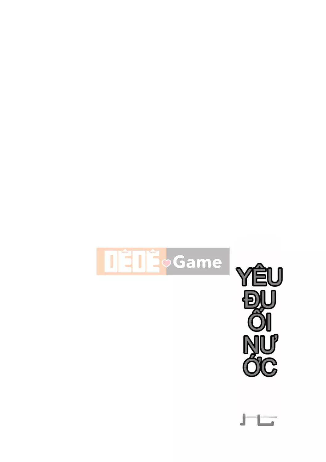 [Kéo mèo mặc quần áo quá mức] [Muneshiro] Giao cấu tình yêu rải rác [Kỹ thuật số]