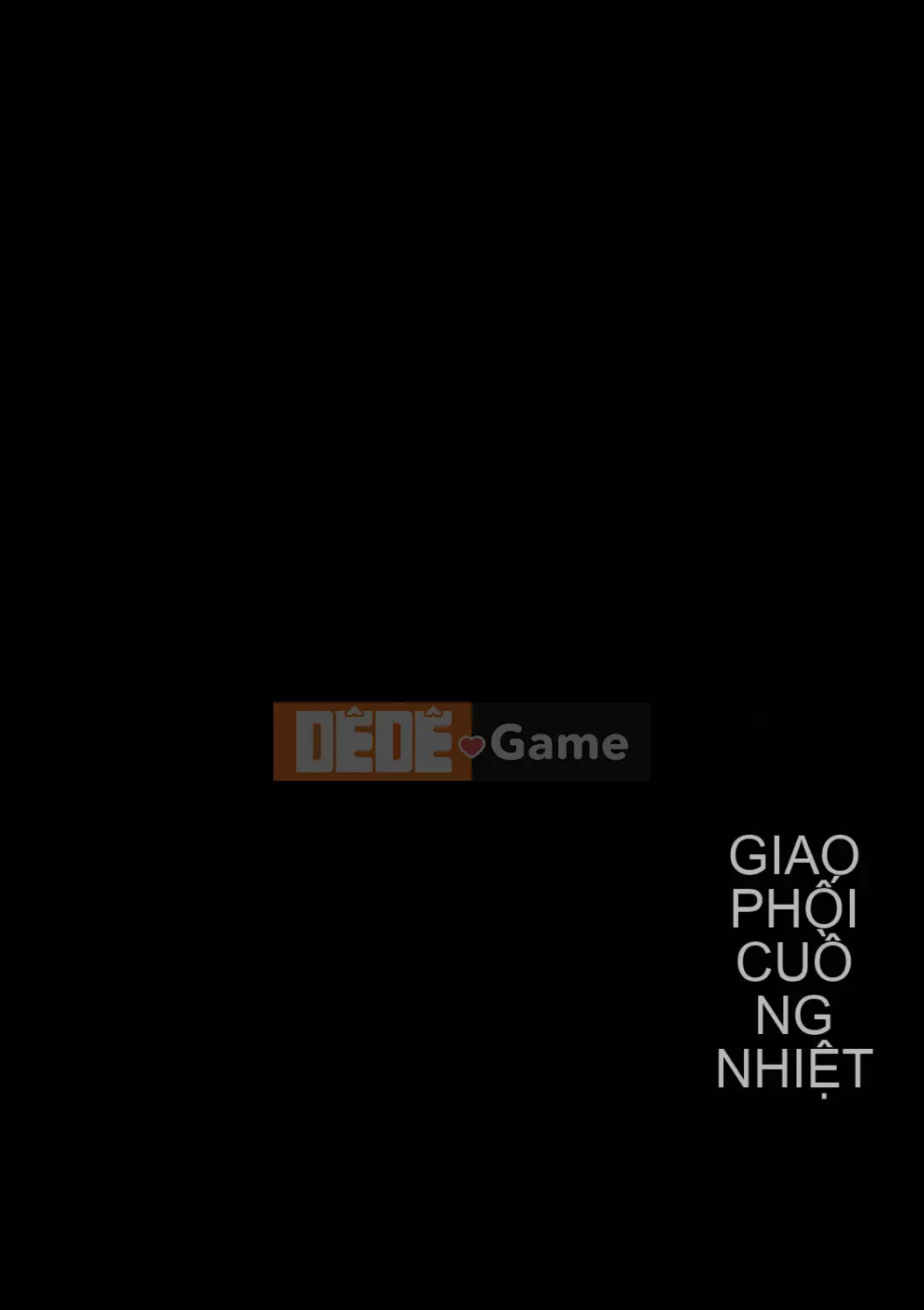 [Kéo mèo mặc quần áo quá mức] [Muneshiro] Giao cấu tình yêu rải rác [Kỹ thuật số]