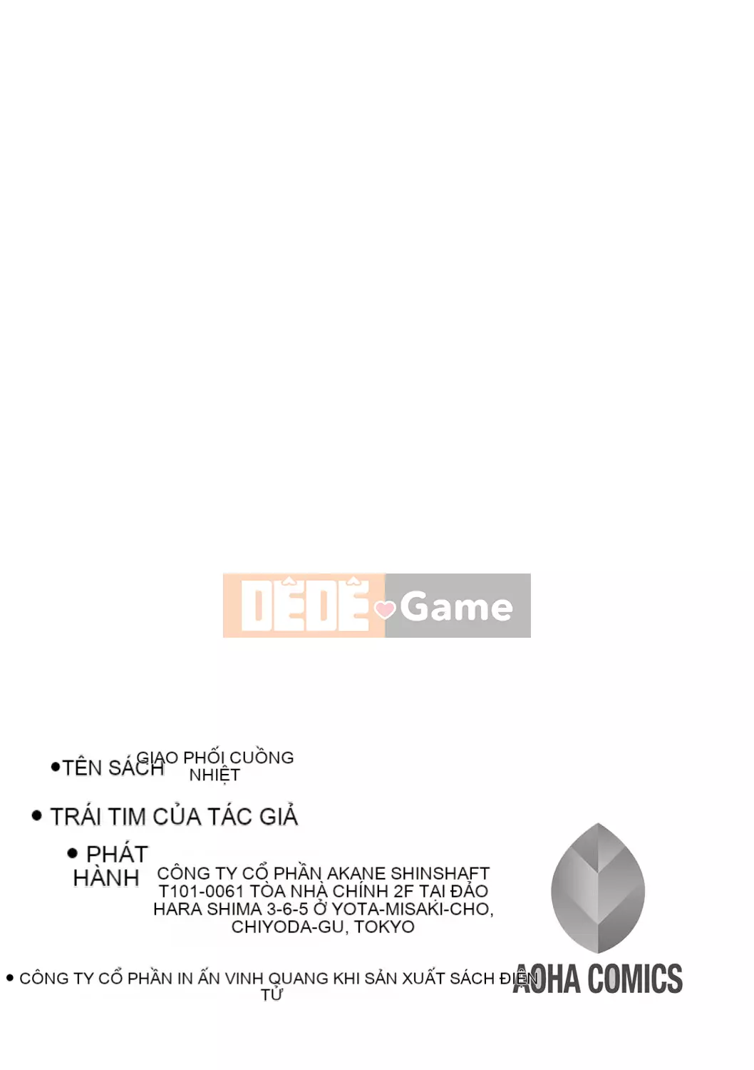 [Kéo mèo mặc quần áo quá mức] [Muneshiro] Giao cấu tình yêu rải rác [Kỹ thuật số]