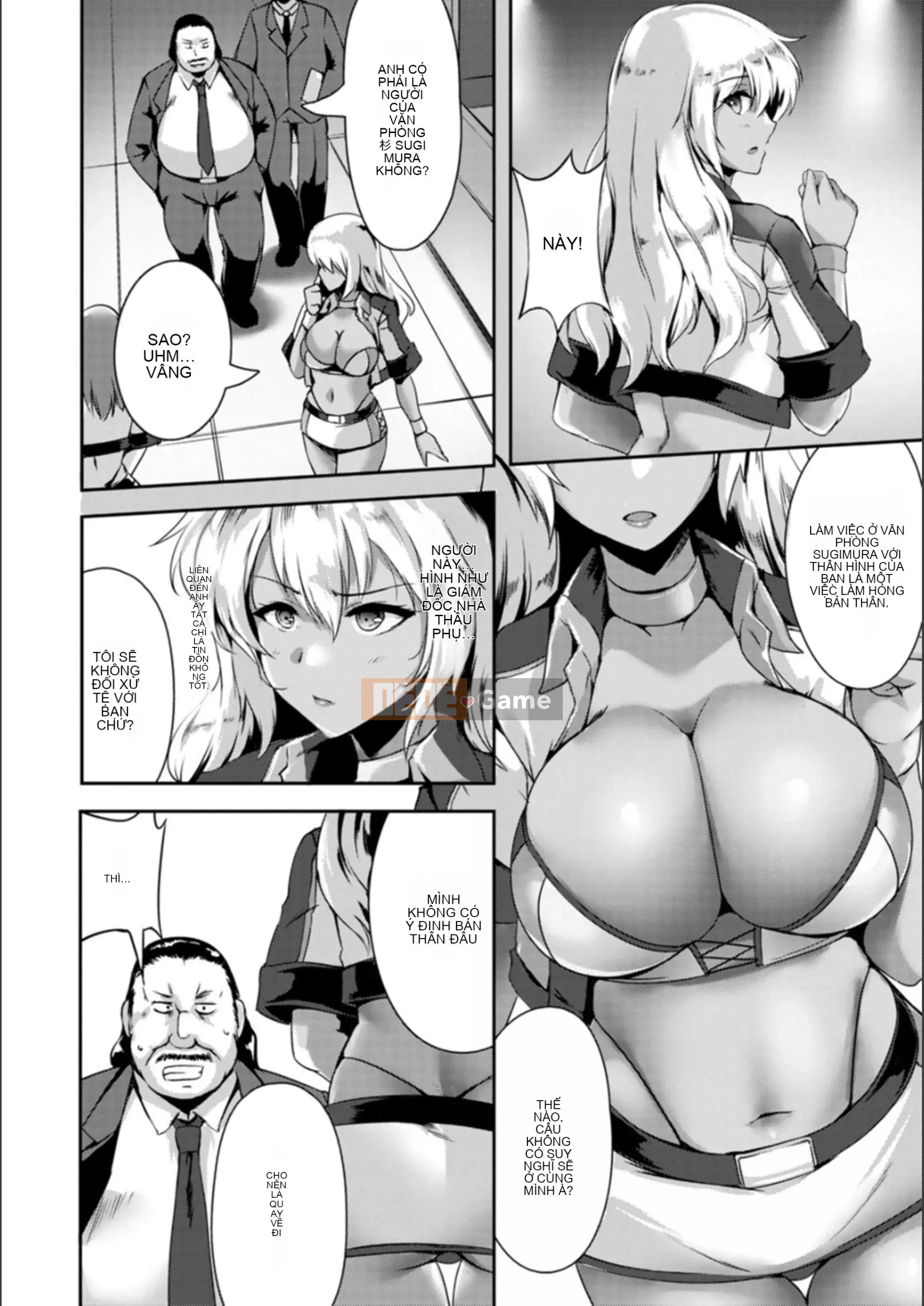 [Cầu mới tháng trắng công ty tiếng Nhật tiếng Trung] [Akatsuki Akane] Thiếu nữ làm nhục hậu môn [Kỹ thuật số]