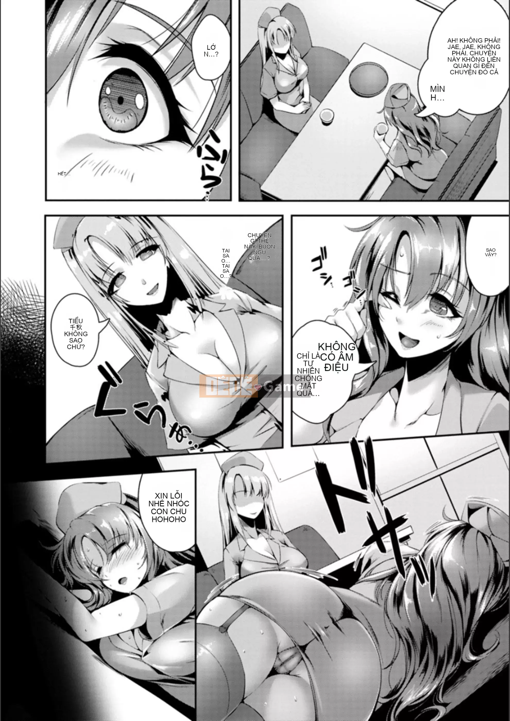 [Cầu mới tháng trắng công ty tiếng Nhật tiếng Trung] [Akatsuki Akane] Thiếu nữ làm nhục hậu môn [Kỹ thuật số]