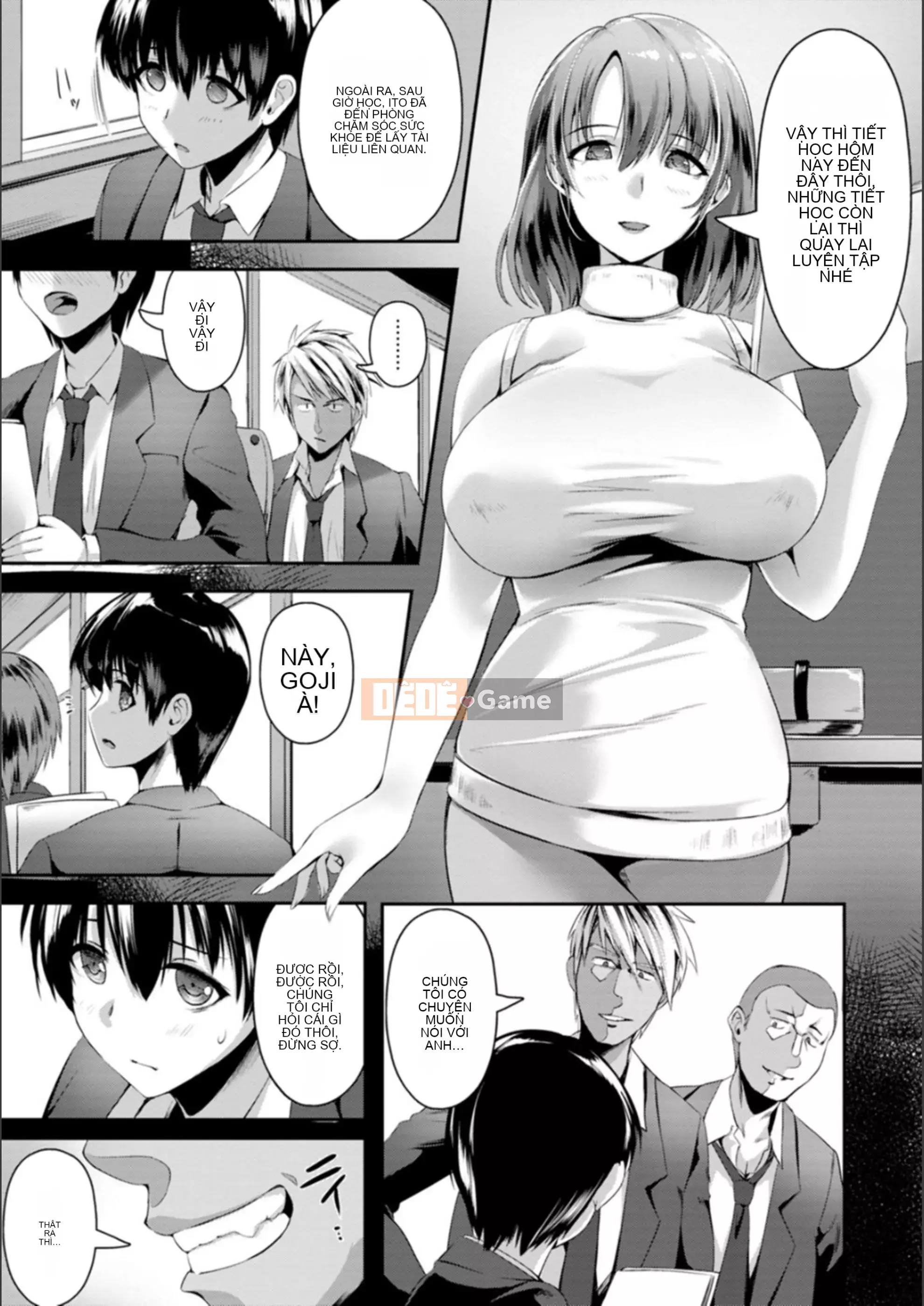 [Cầu mới tháng trắng công ty tiếng Nhật tiếng Trung] [Akatsuki Akane] Thiếu nữ làm nhục hậu môn [Kỹ thuật số]