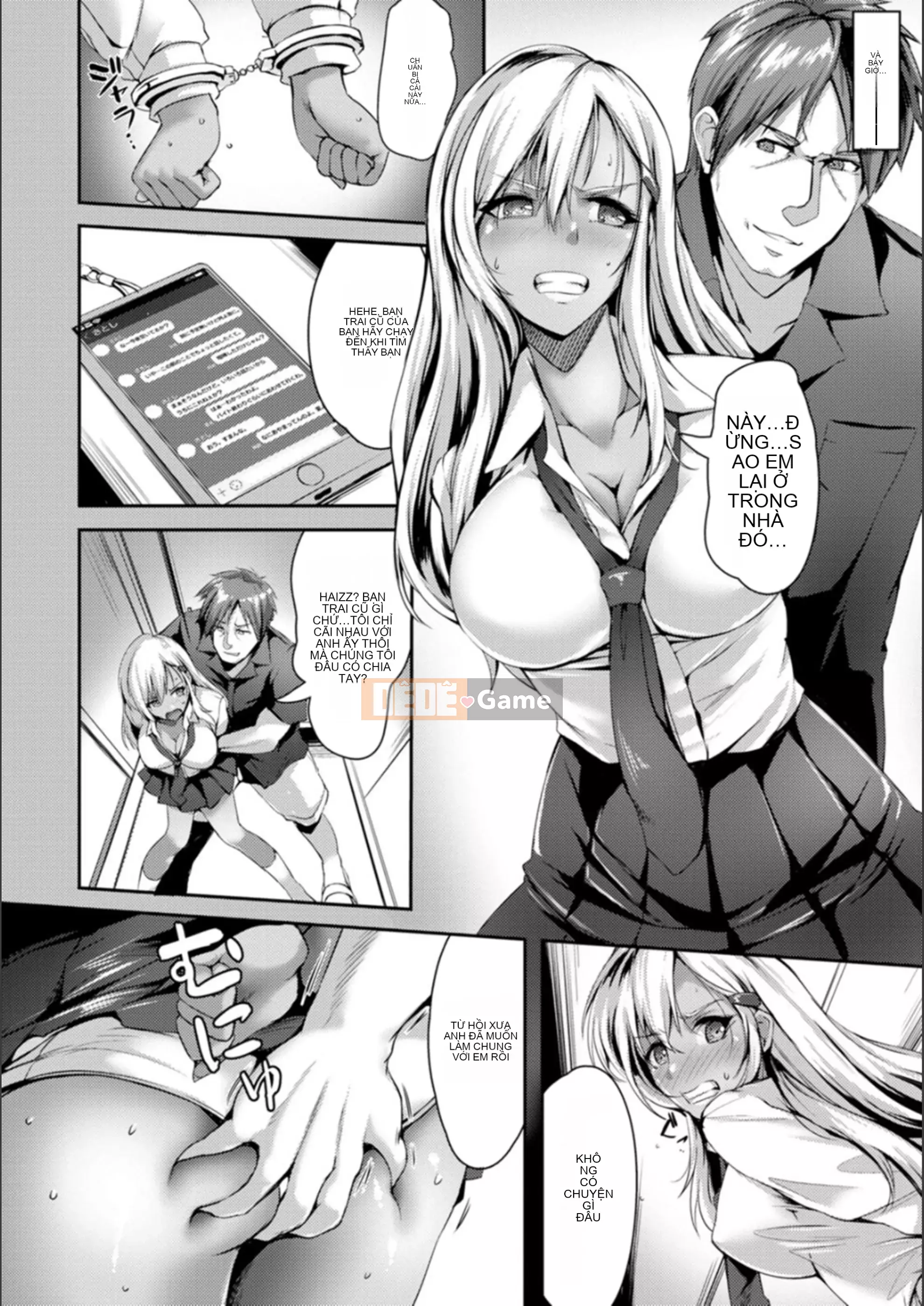 [Cầu mới tháng trắng công ty tiếng Nhật tiếng Trung] [Akatsuki Akane] Thiếu nữ làm nhục hậu môn [Kỹ thuật số]