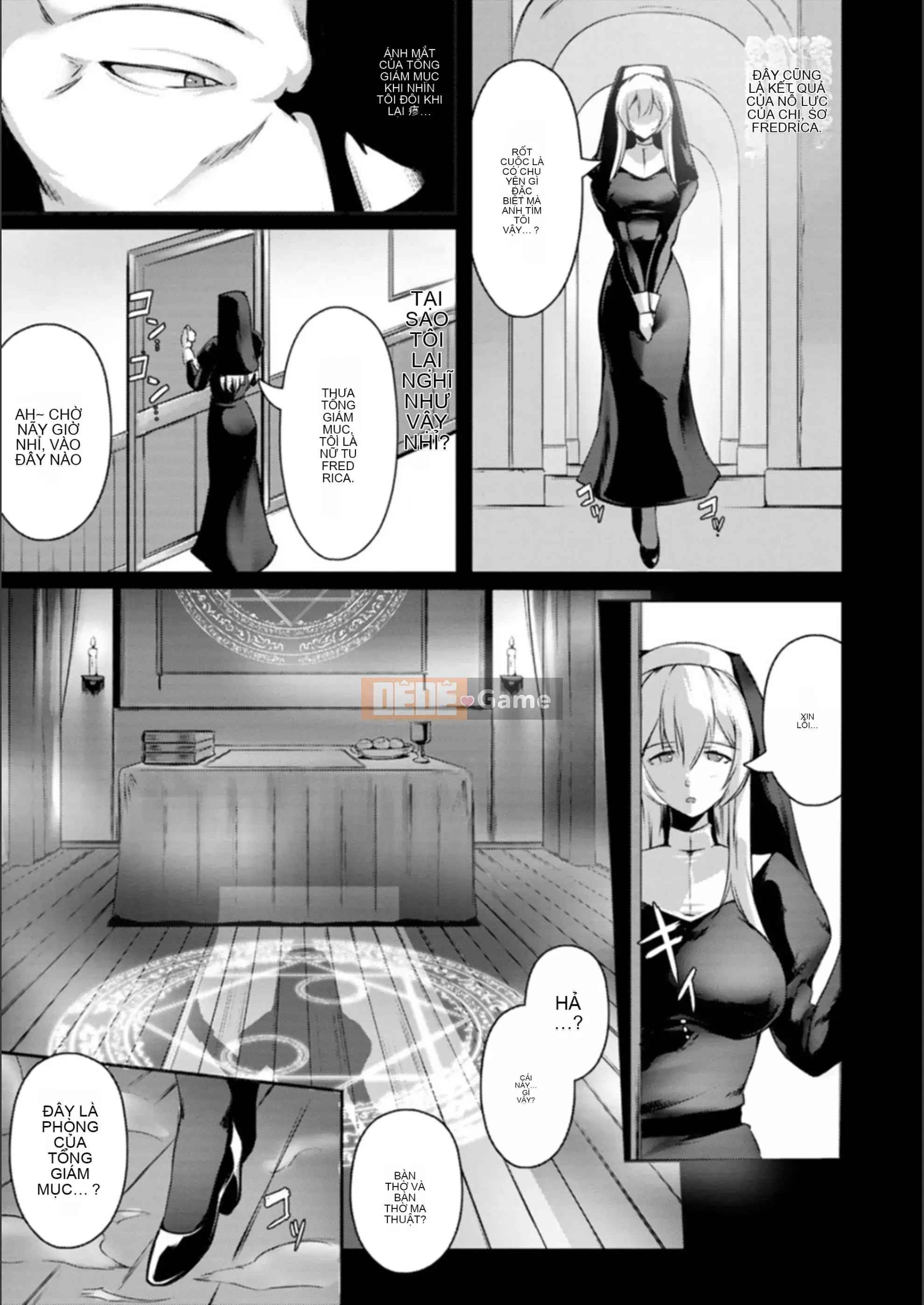 [Cầu mới tháng trắng công ty tiếng Nhật tiếng Trung] [Akatsuki Akane] Thiếu nữ làm nhục hậu môn [Kỹ thuật số]