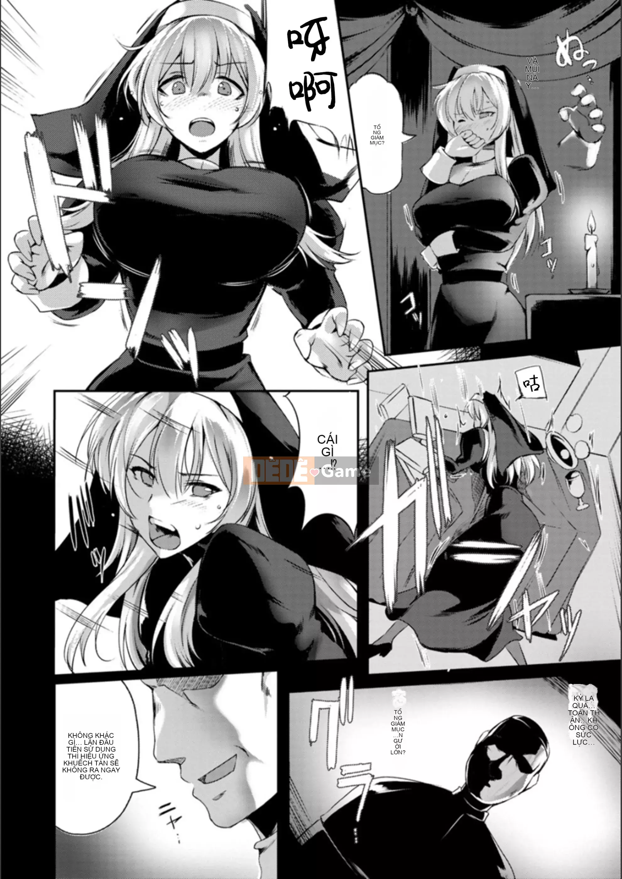 [Cầu mới tháng trắng công ty tiếng Nhật tiếng Trung] [Akatsuki Akane] Thiếu nữ làm nhục hậu môn [Kỹ thuật số]