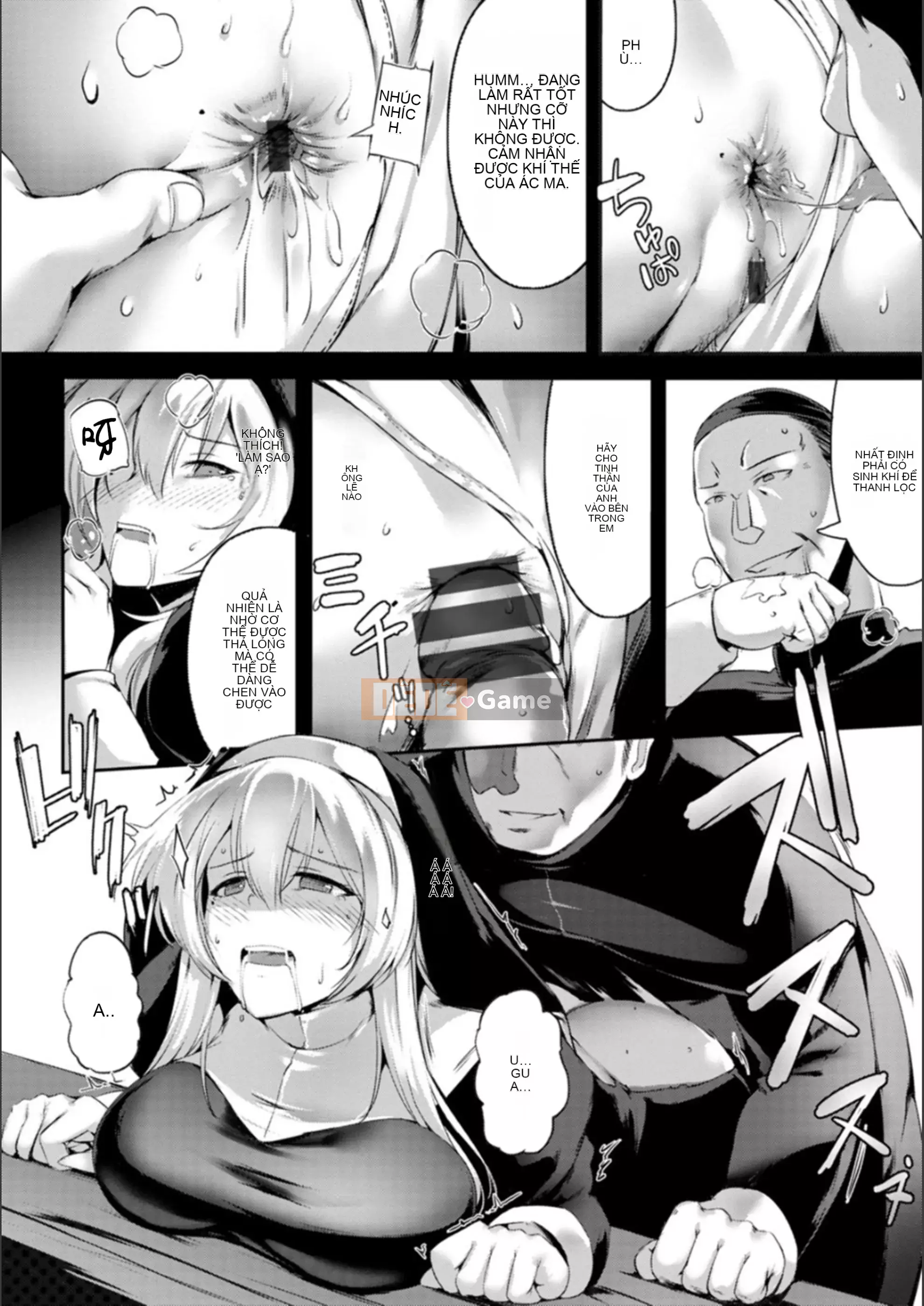 [Cầu mới tháng trắng công ty tiếng Nhật tiếng Trung] [Akatsuki Akane] Thiếu nữ làm nhục hậu môn [Kỹ thuật số]