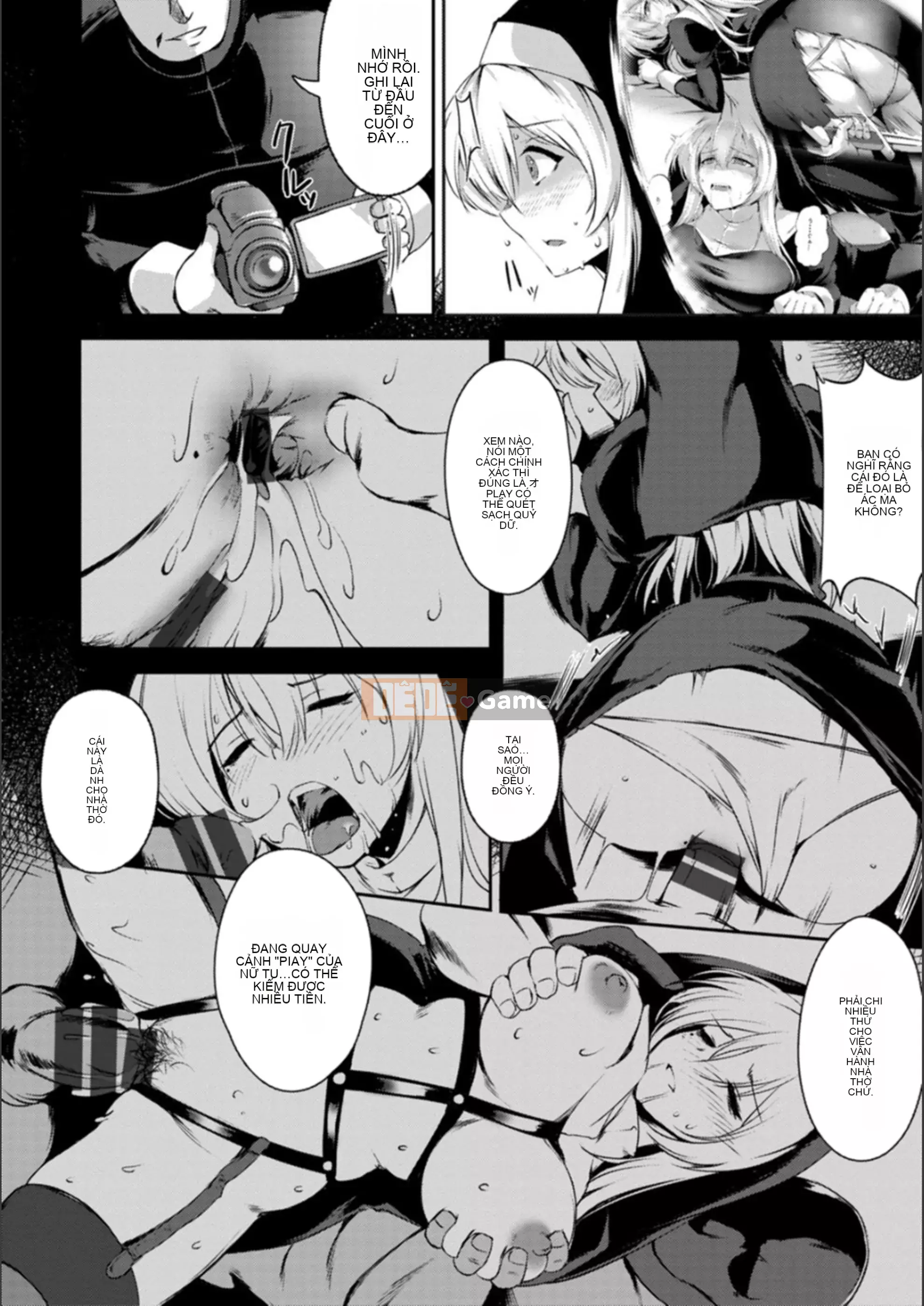 [Cầu mới tháng trắng công ty tiếng Nhật tiếng Trung] [Akatsuki Akane] Thiếu nữ làm nhục hậu môn [Kỹ thuật số]