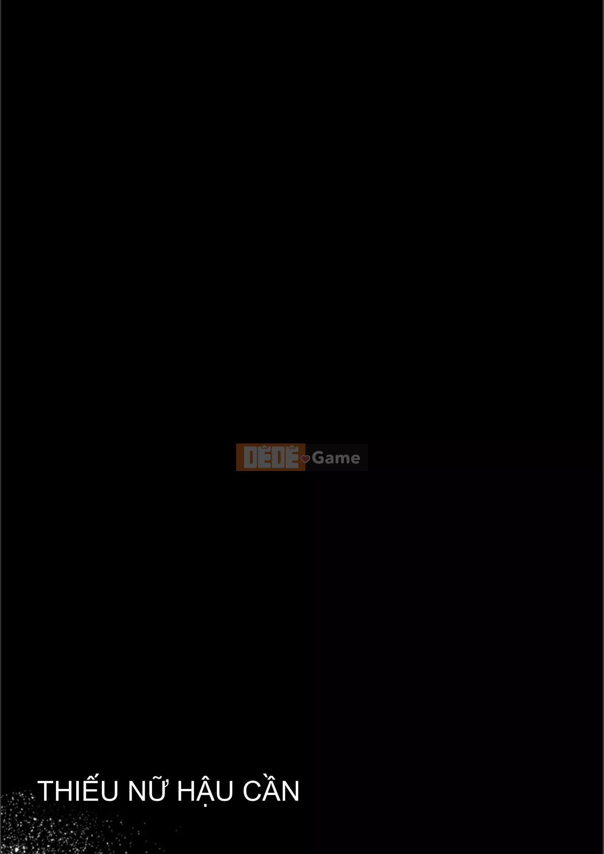 [Cầu mới tháng trắng công ty tiếng Nhật tiếng Trung] [Akatsuki Akane] Thiếu nữ làm nhục hậu môn [Kỹ thuật số]