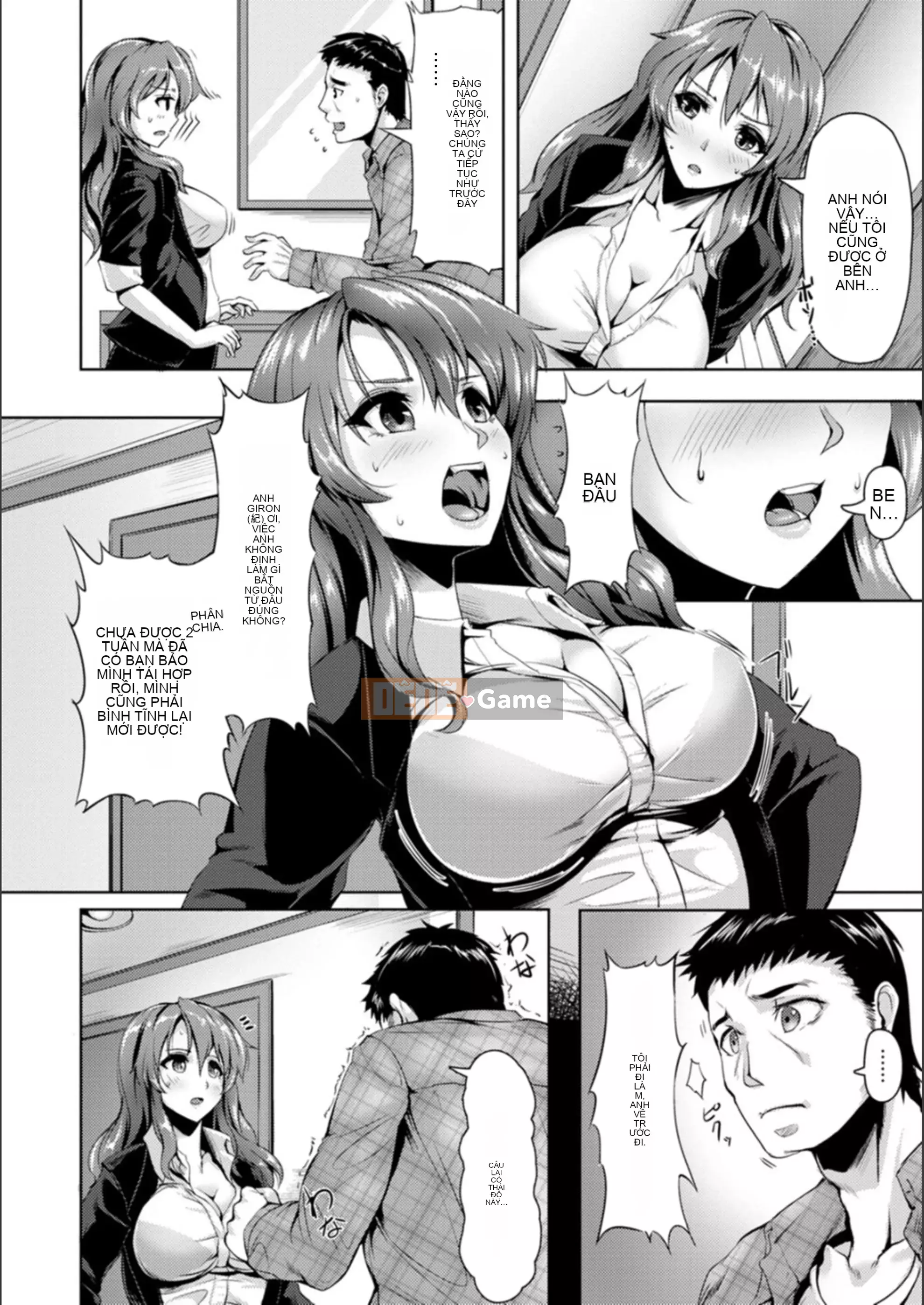 [Cầu mới tháng trắng công ty tiếng Nhật tiếng Trung] [Akatsuki Akane] Thiếu nữ làm nhục hậu môn [Kỹ thuật số]