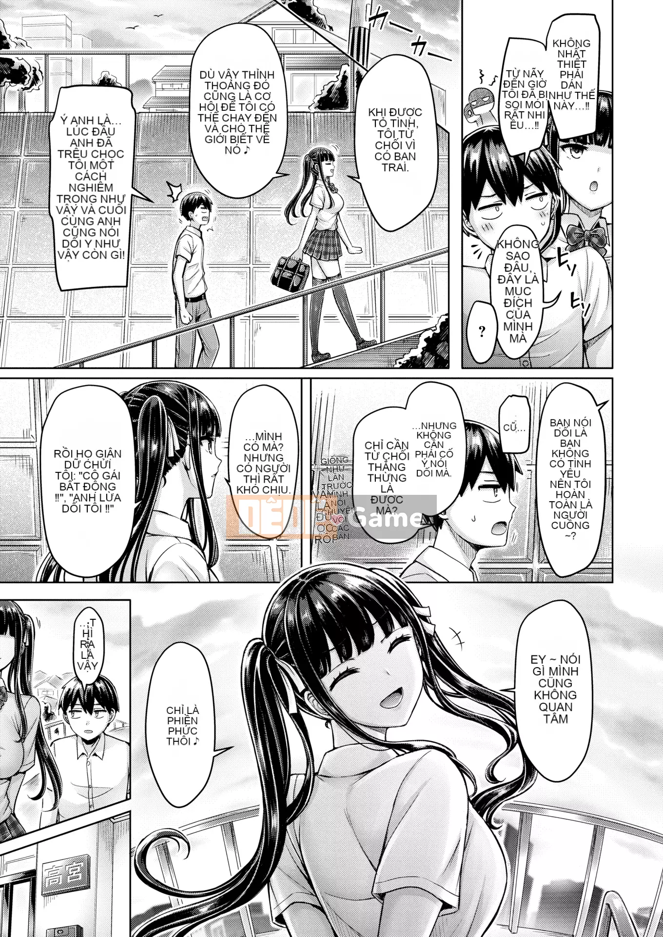 [Okumoto Yuta] Cuộc diễu hành Pai + tờ rơi 4P