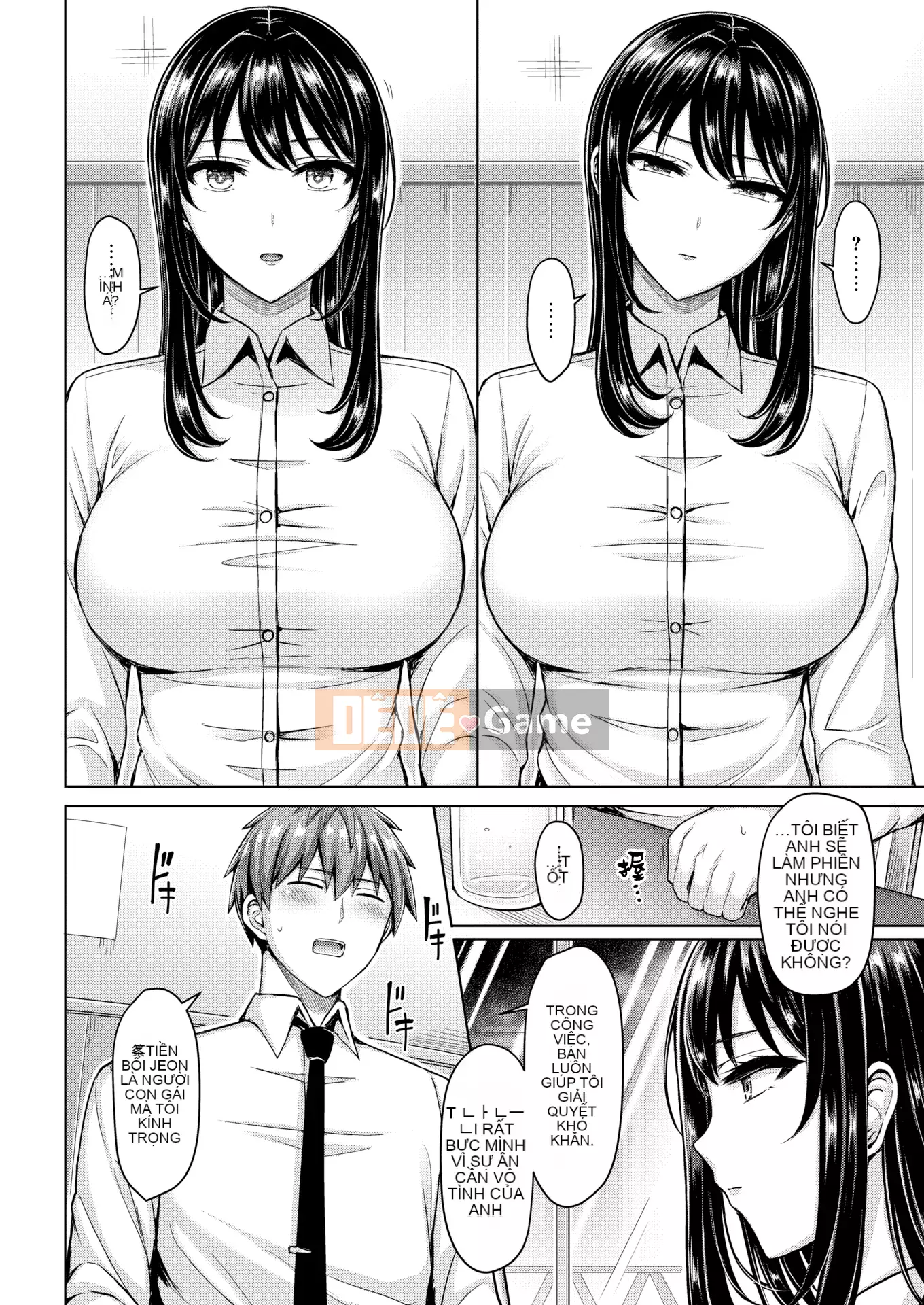 [Okumoto Yuta] Cuộc diễu hành Pai + tờ rơi 4P