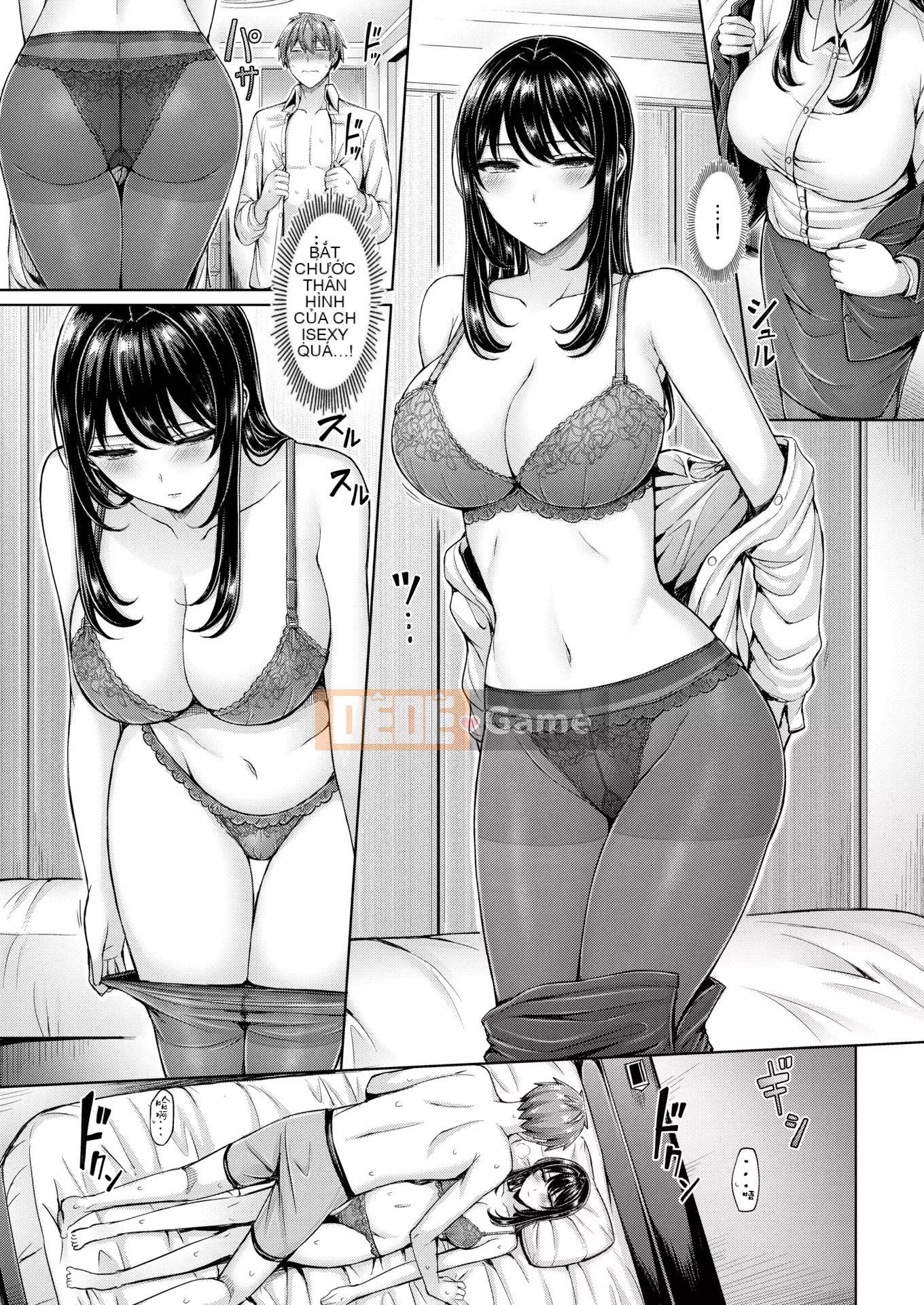 [Okumoto Yuta] Cuộc diễu hành Pai + tờ rơi 4P