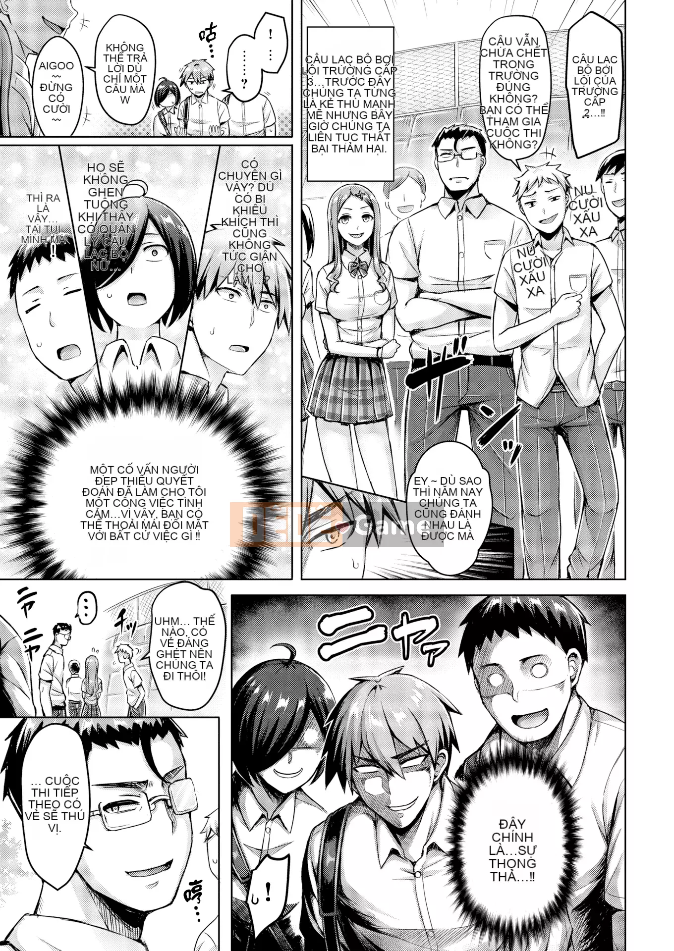 [Okumoto Yuta] Cuộc diễu hành Pai + tờ rơi 4P