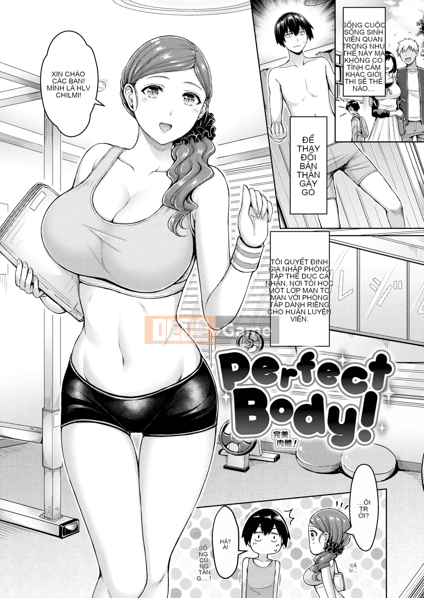 [Okumoto Yuta] Cuộc diễu hành Pai + tờ rơi 4P