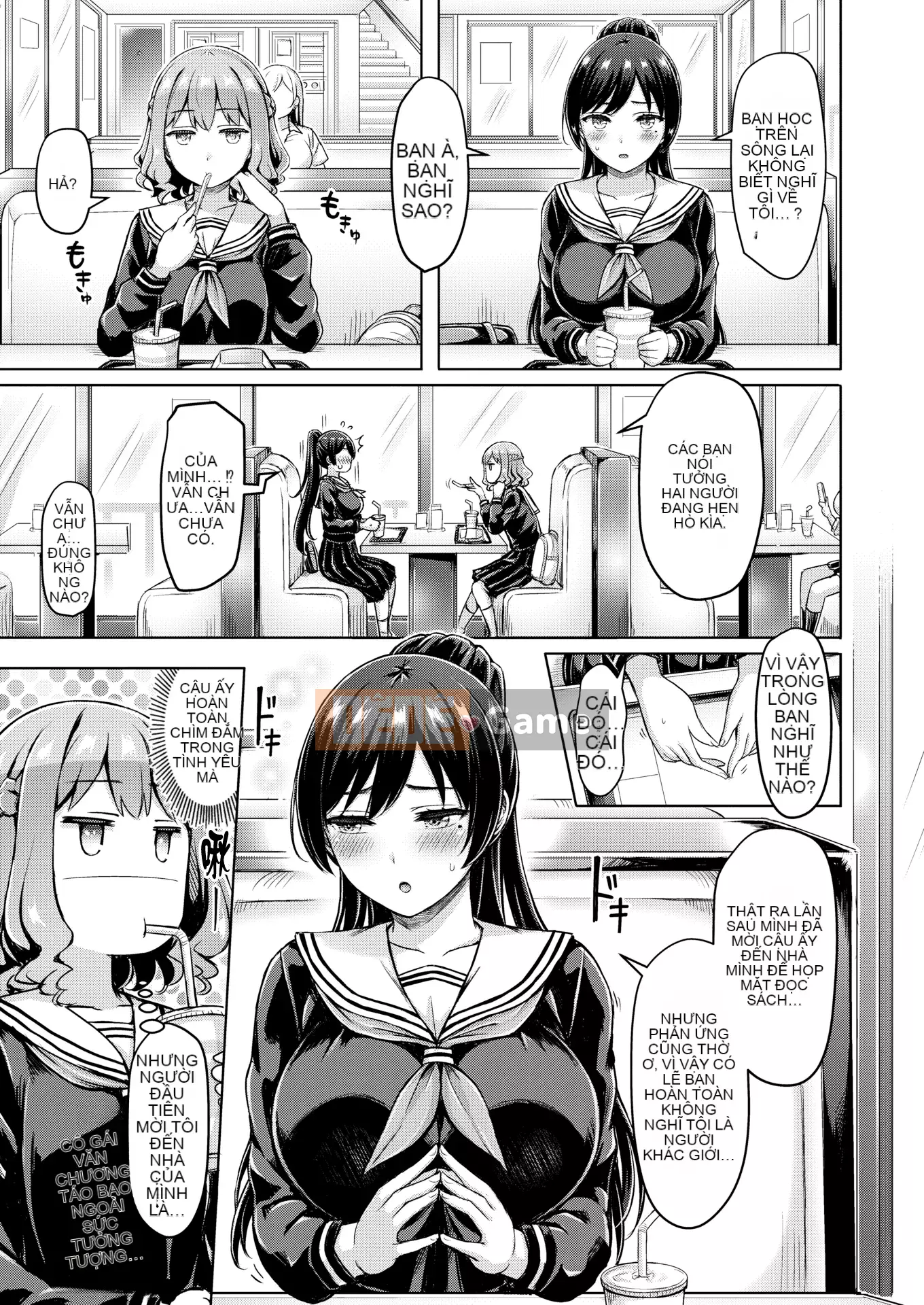 [Okumoto Yuta] Cuộc diễu hành Pai + tờ rơi 4P