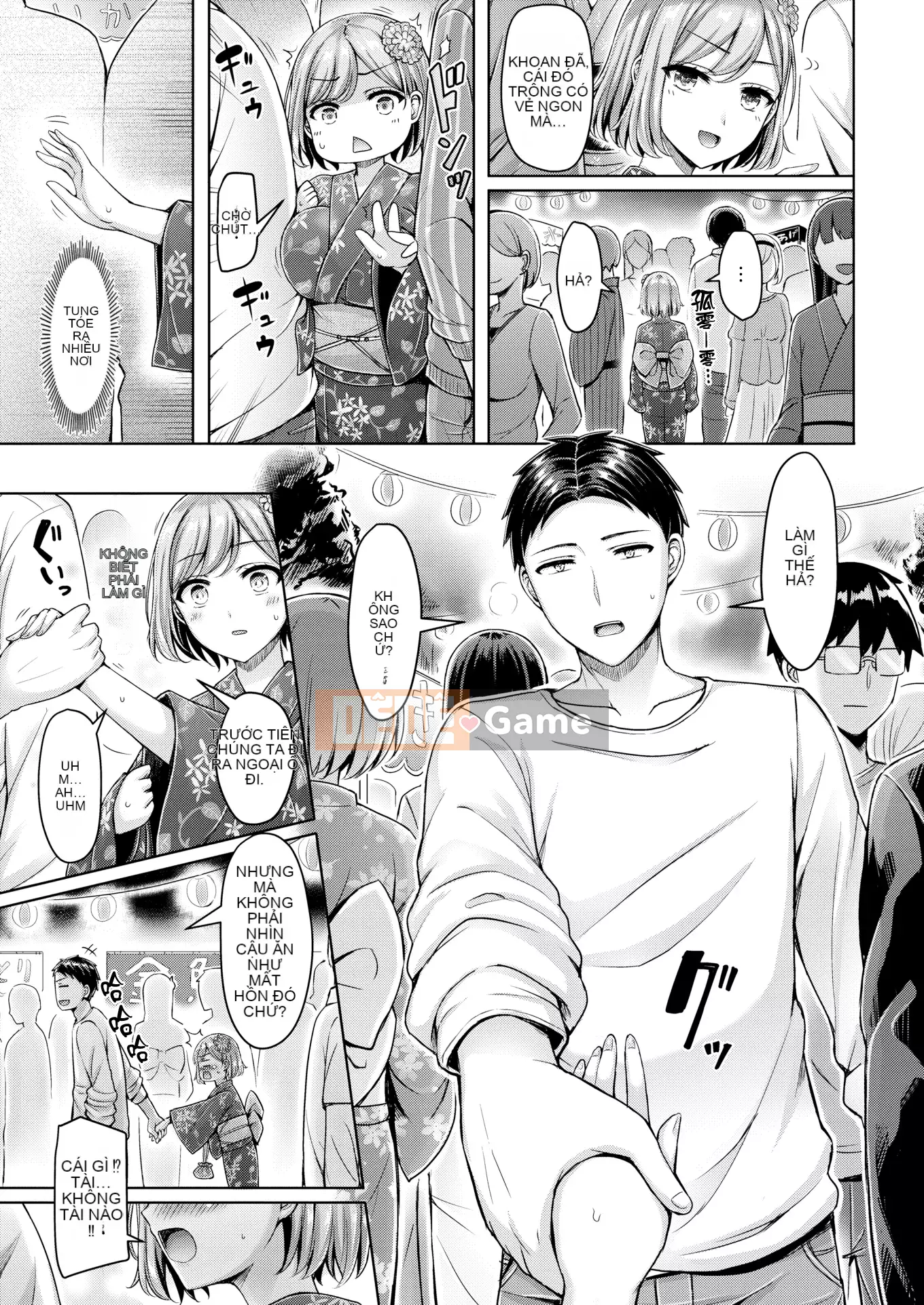 [Okumoto Yuta] Cuộc diễu hành Pai + tờ rơi 4P