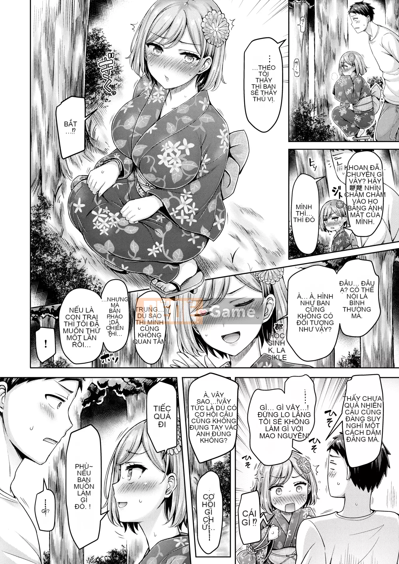 [Okumoto Yuta] Cuộc diễu hành Pai + tờ rơi 4P