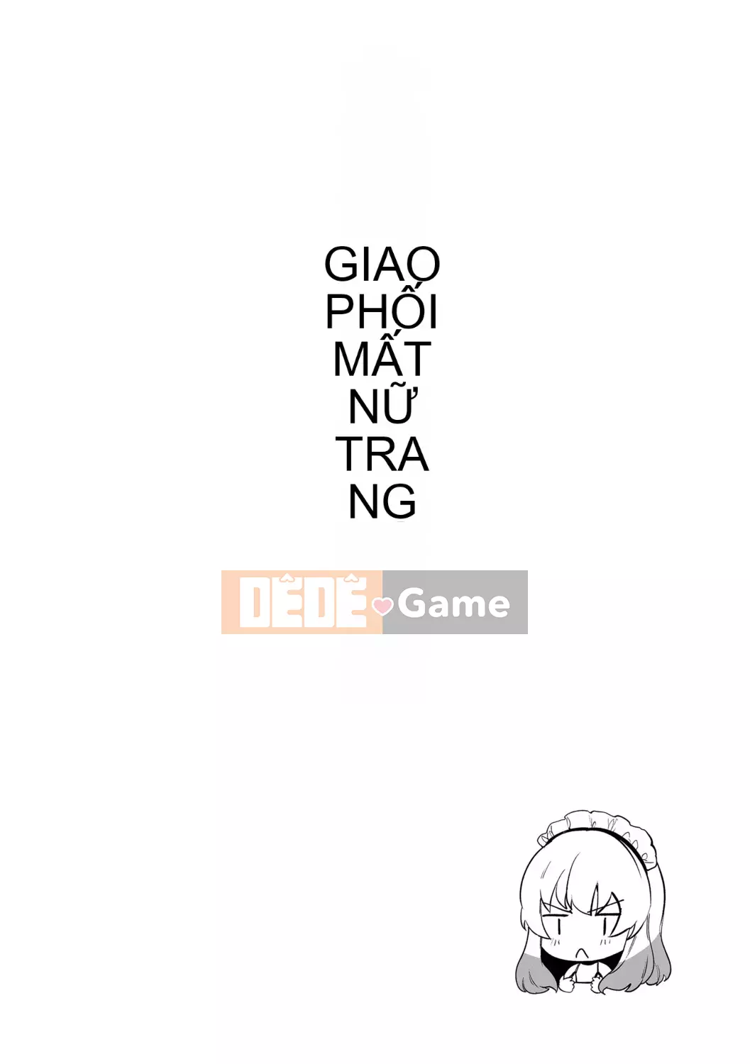 [Nhóm người Trung Quốc gốc Nga] [Hong Toku] Mesuiki ♂ Con gái của đàn ông [Kỹ thuật số]