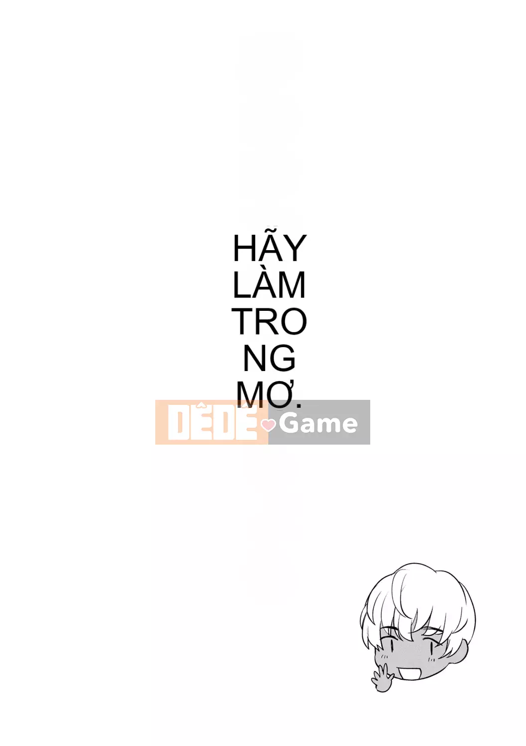 [Nhóm người Trung Quốc gốc Nga] [Hong Toku] Mesuiki ♂ Con gái của đàn ông [Kỹ thuật số]