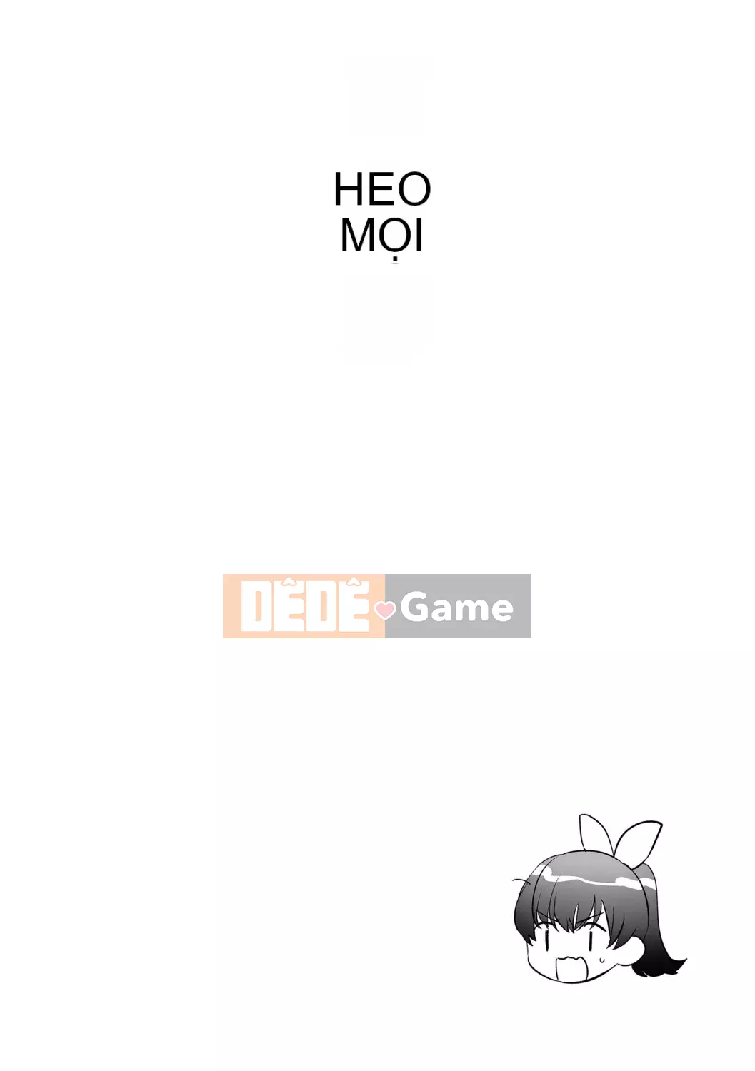 [Nhóm người Trung Quốc gốc Nga] [Hong Toku] Mesuiki ♂ Con gái của đàn ông [Kỹ thuật số]