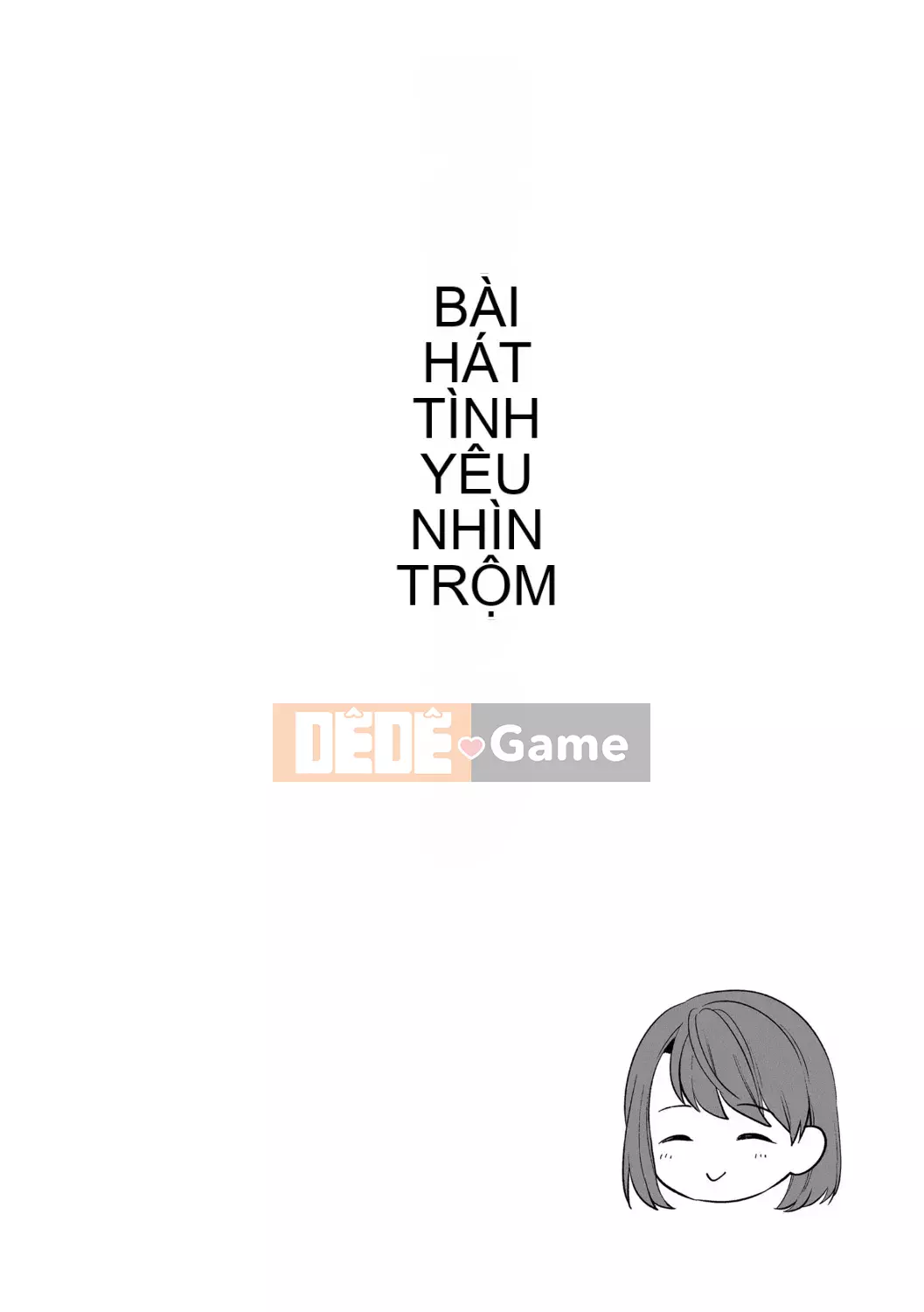 [Nhóm người Trung Quốc gốc Nga] [Hong Toku] Mesuiki ♂ Con gái của đàn ông [Kỹ thuật số]