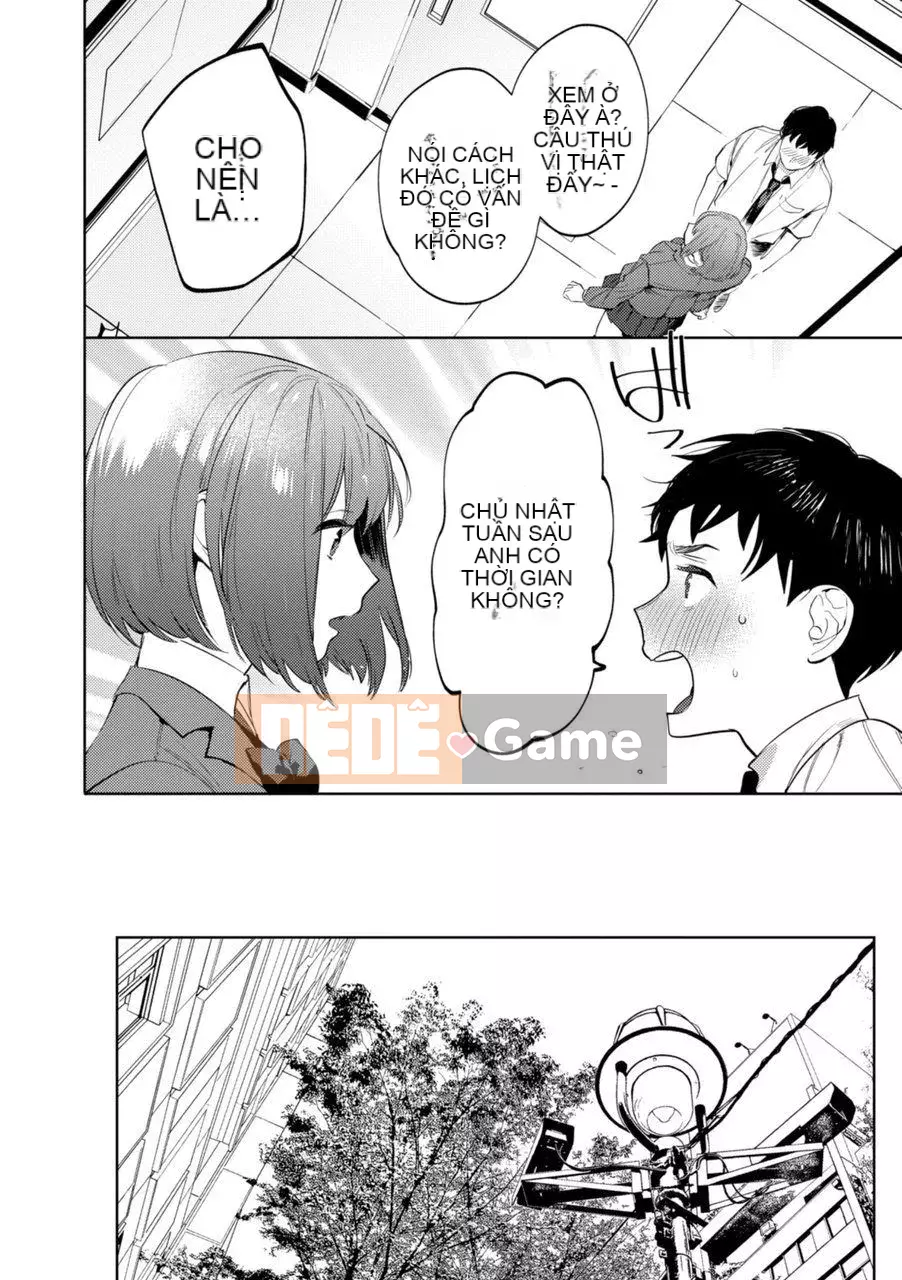 [Nhóm người Trung Quốc gốc Nga] [Hong Toku] Mesuiki ♂ Con gái của đàn ông [Kỹ thuật số]