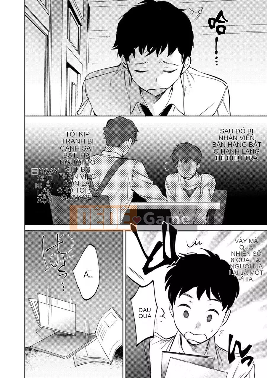 [Nhóm người Trung Quốc gốc Nga] [Hong Toku] Mesuiki ♂ Con gái của đàn ông [Kỹ thuật số]