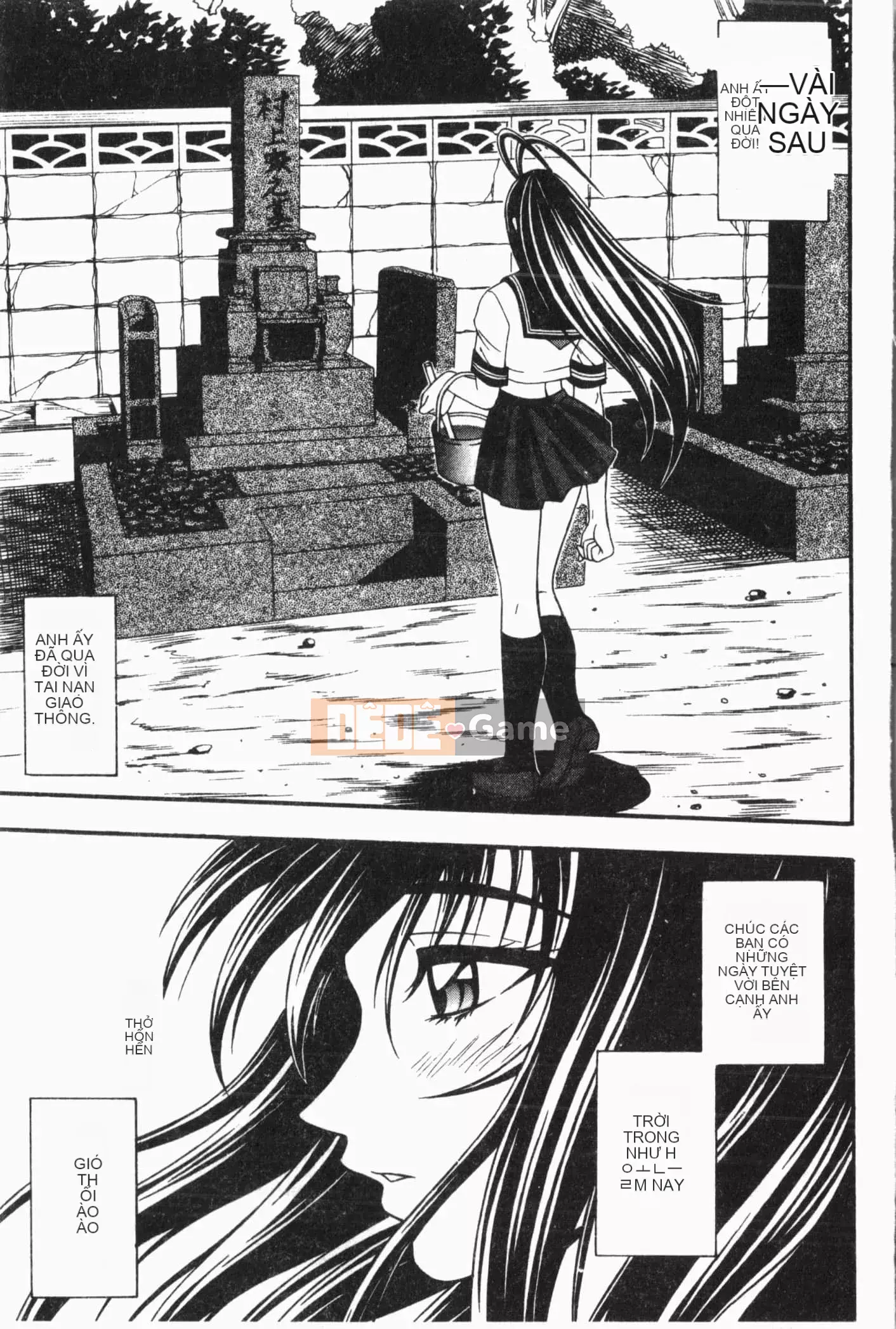 [Tuyển tập] Imouto Koishi Vol.6 [Tiếng Trung]