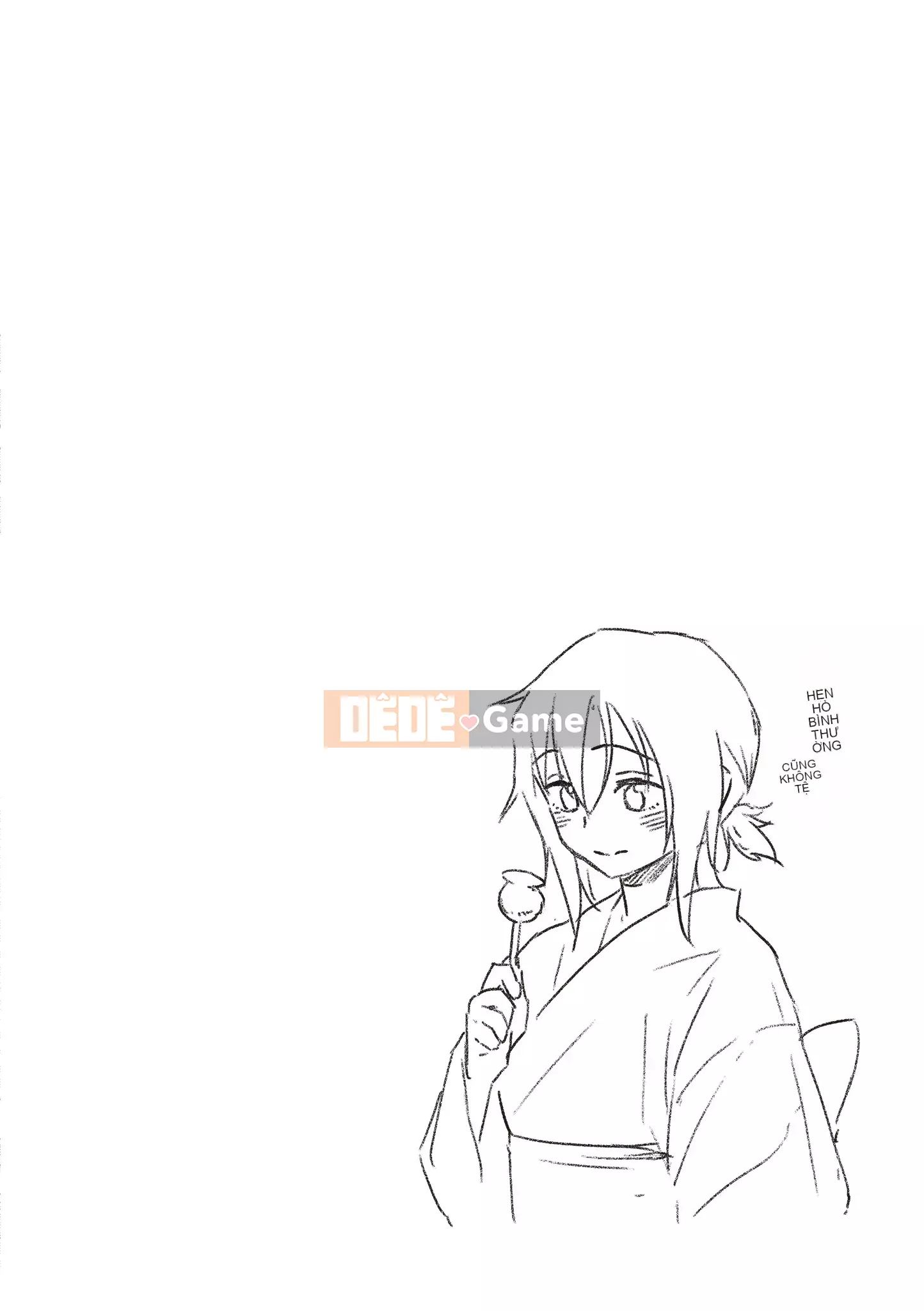 [Pennel] Thời gian phiêu lưu sau giờ học [Tiếng Trung] [Không kiểm duyệt] [Kỹ thuật số]