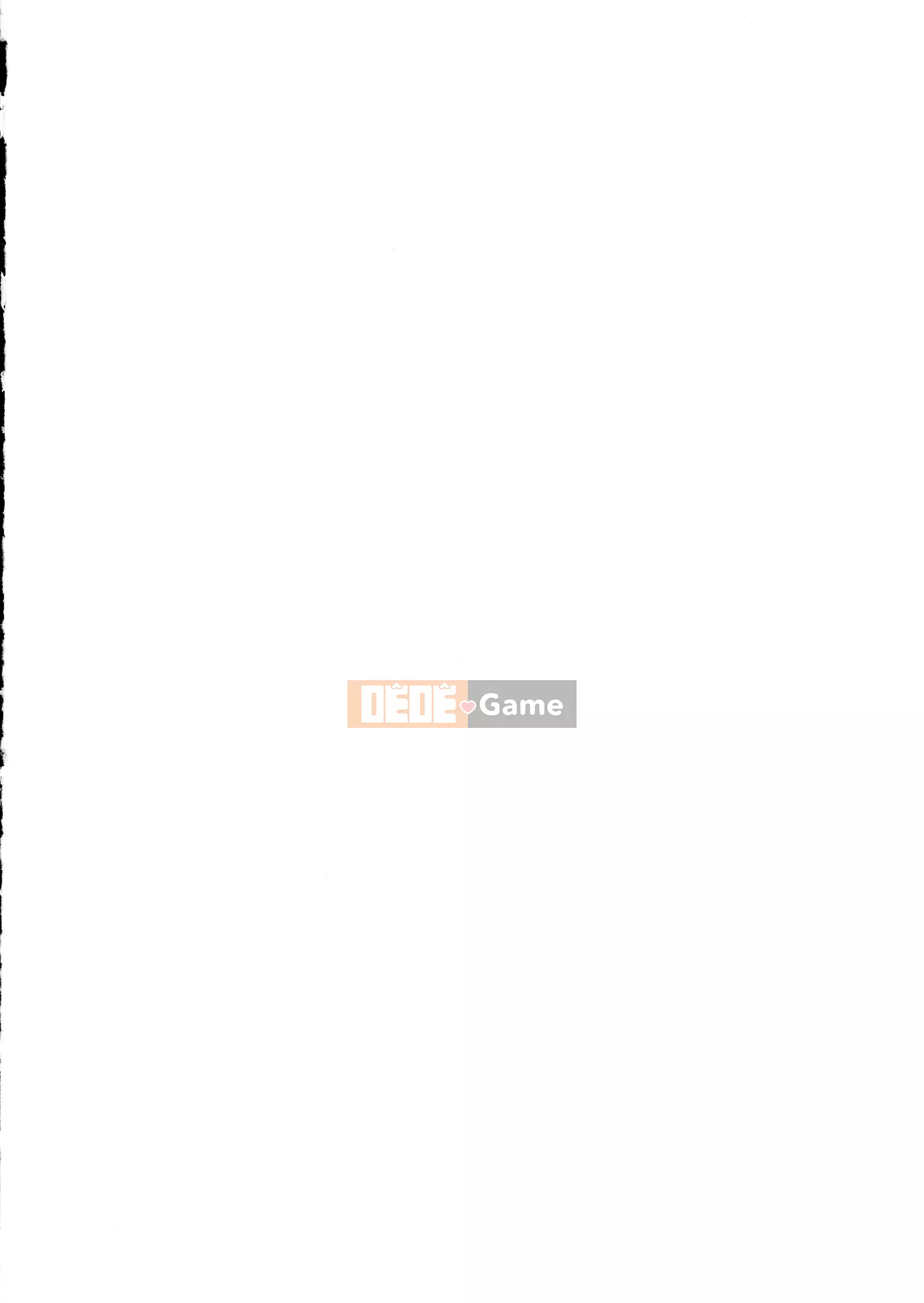 [Nagashima Chousuke] Người phụ nữ loạn luân