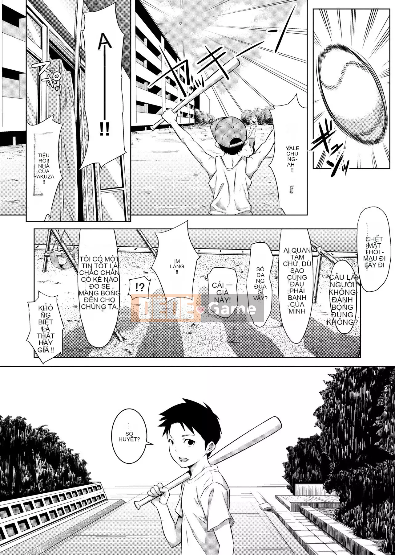 [Futamine Matato] Tôi không thể liên lạc với bạn ở xa [Tiếng Trung] [Kỹ thuật số]