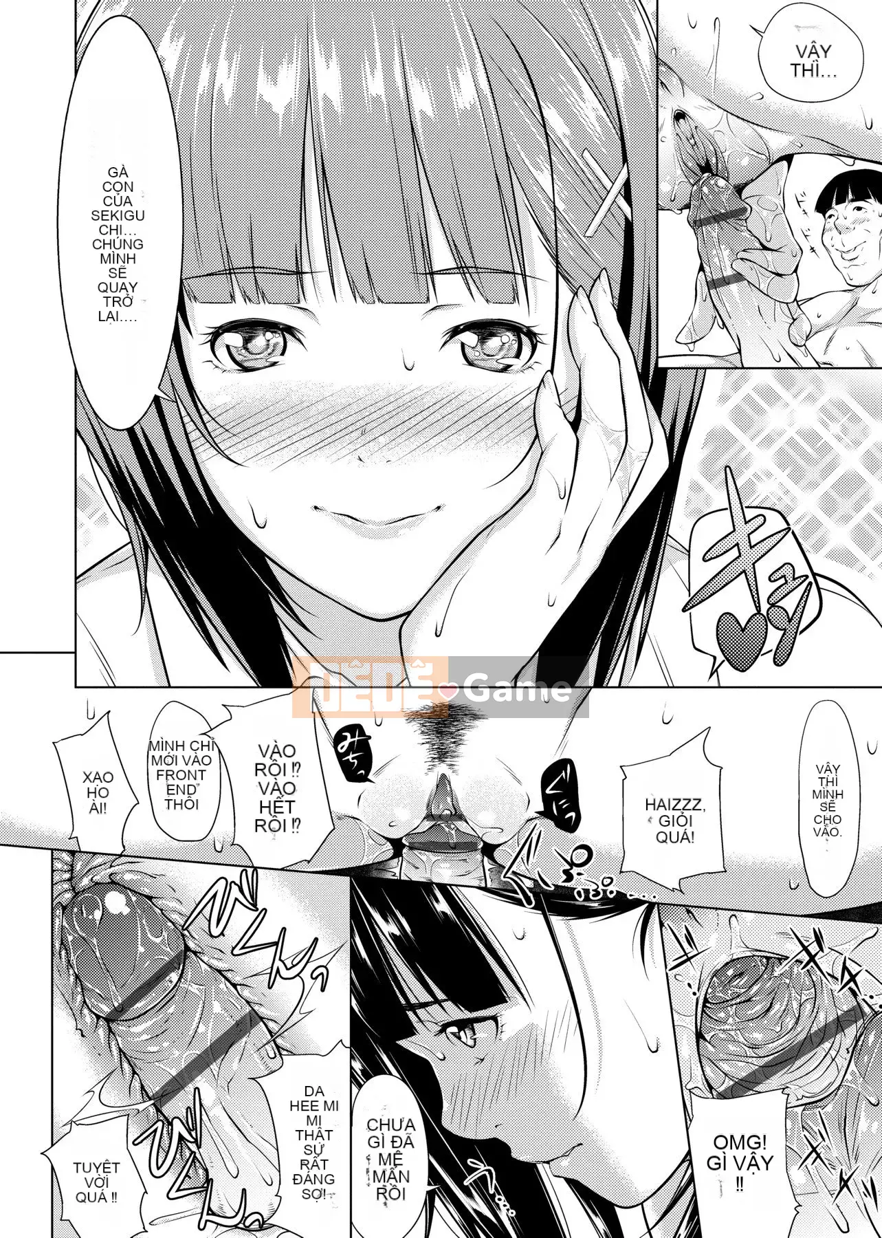 [Futamine Matato] Tôi không thể liên lạc với bạn ở xa [Tiếng Trung] [Kỹ thuật số]