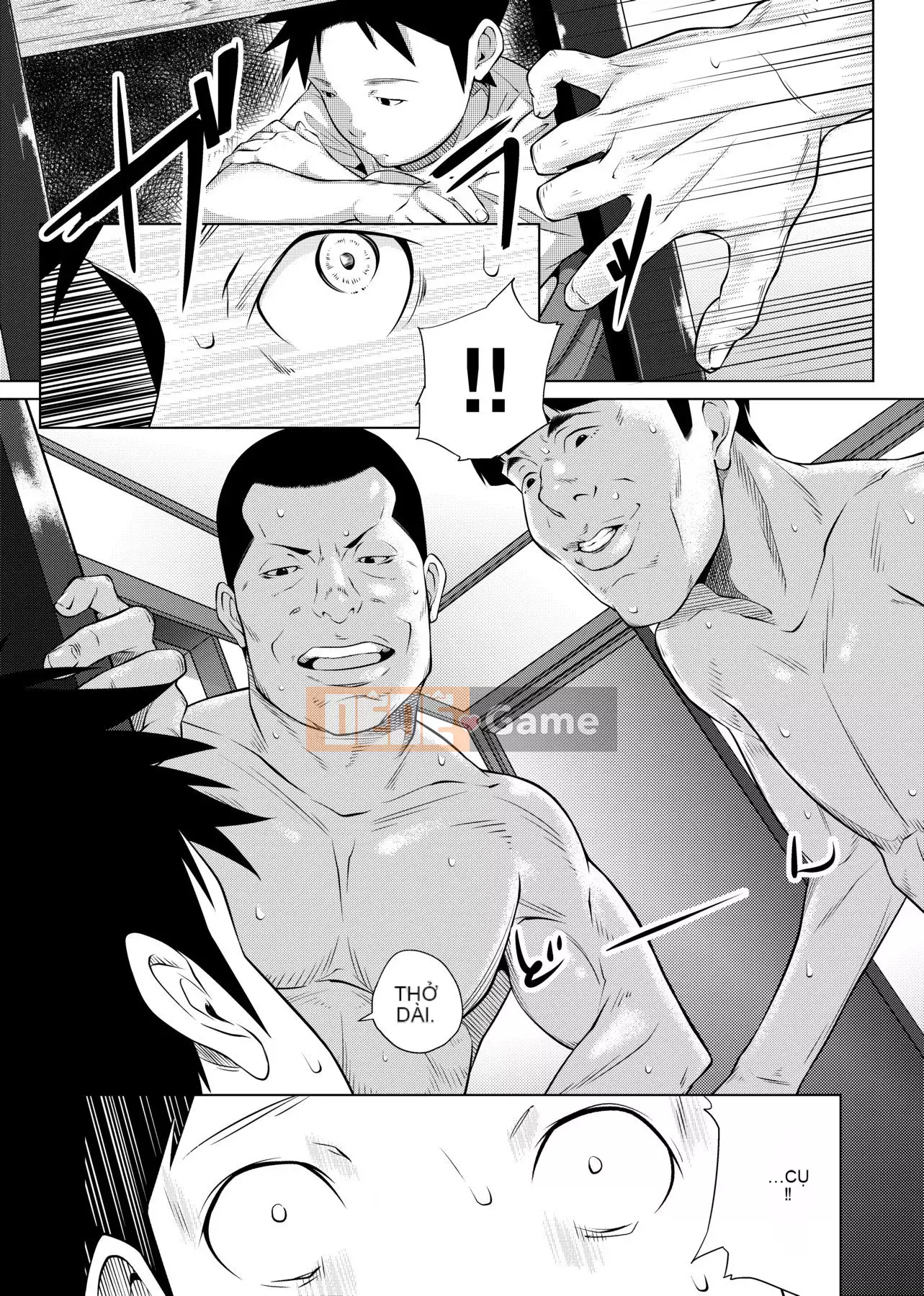 [Futamine Matato] Tôi không thể liên lạc với bạn ở xa [Tiếng Trung] [Kỹ thuật số]